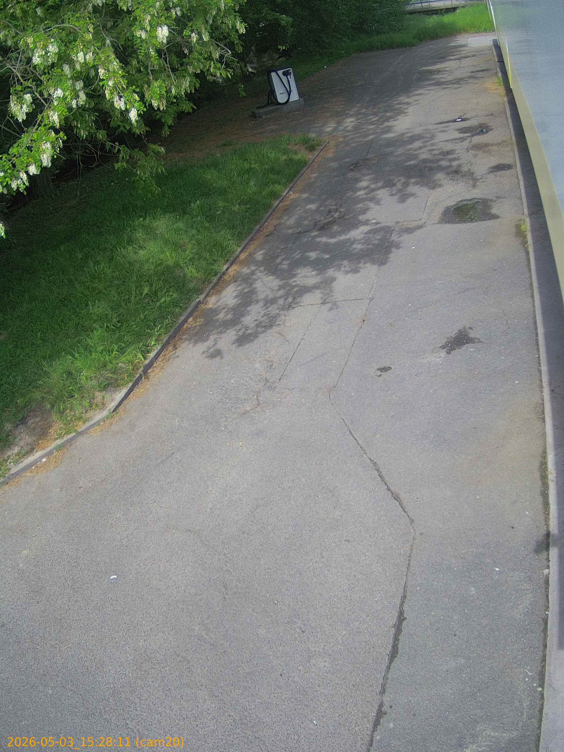 thumbnail_20260503152811