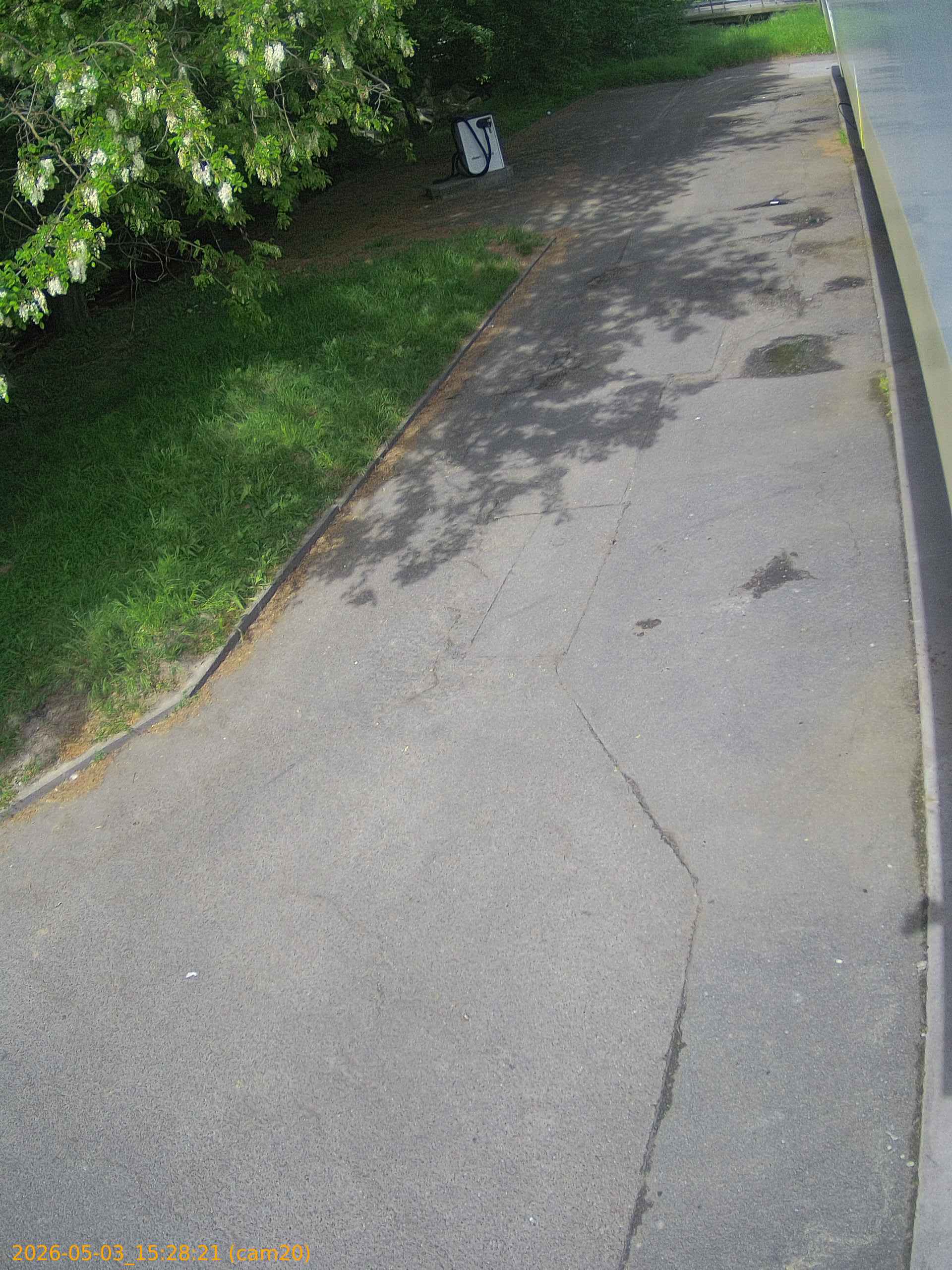 thumbnail_20260503152821