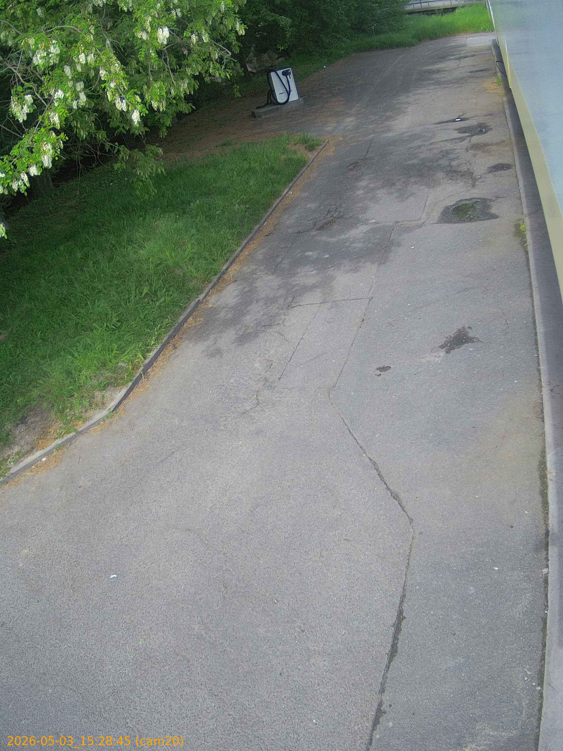 thumbnail_20260503152845