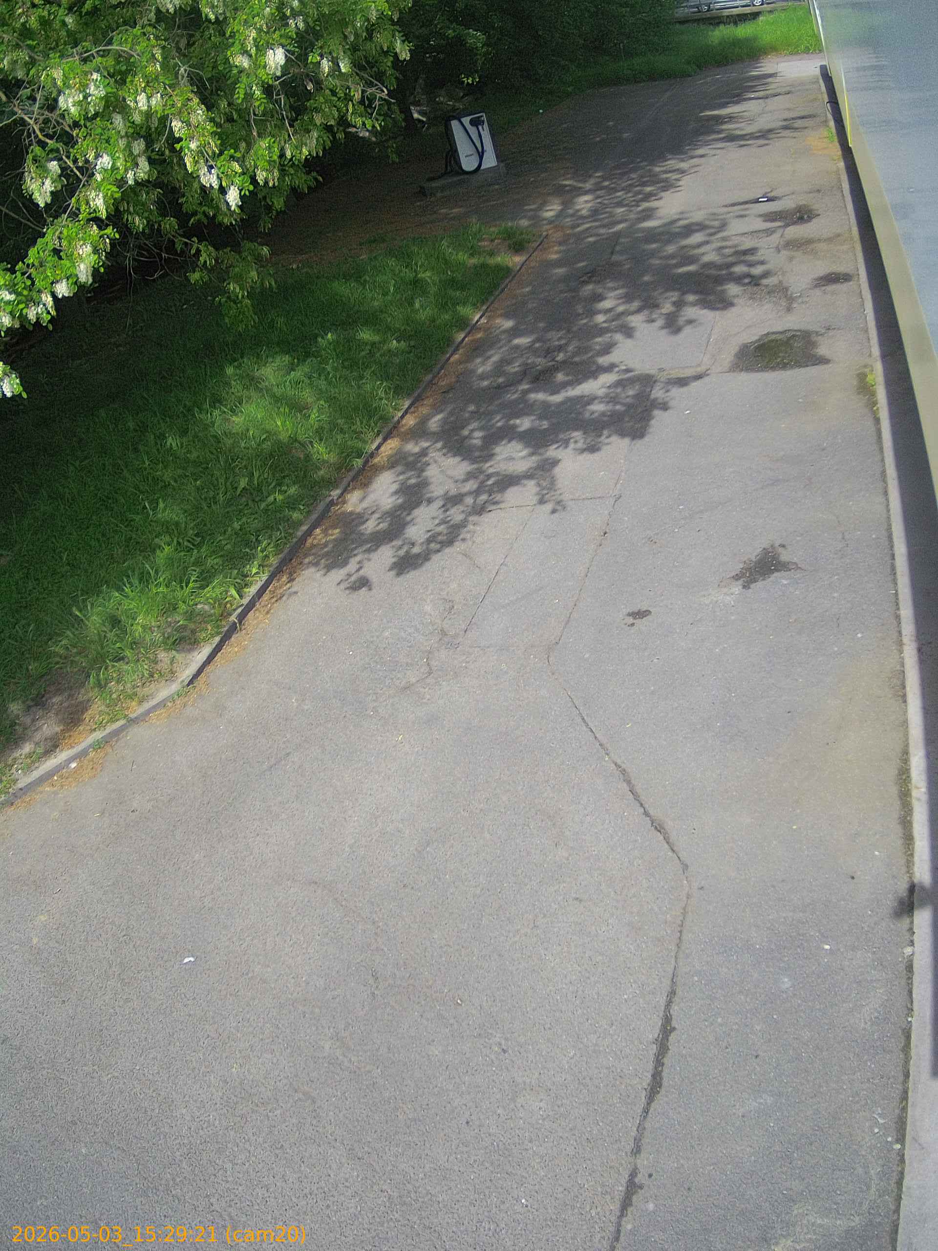 20260503152921