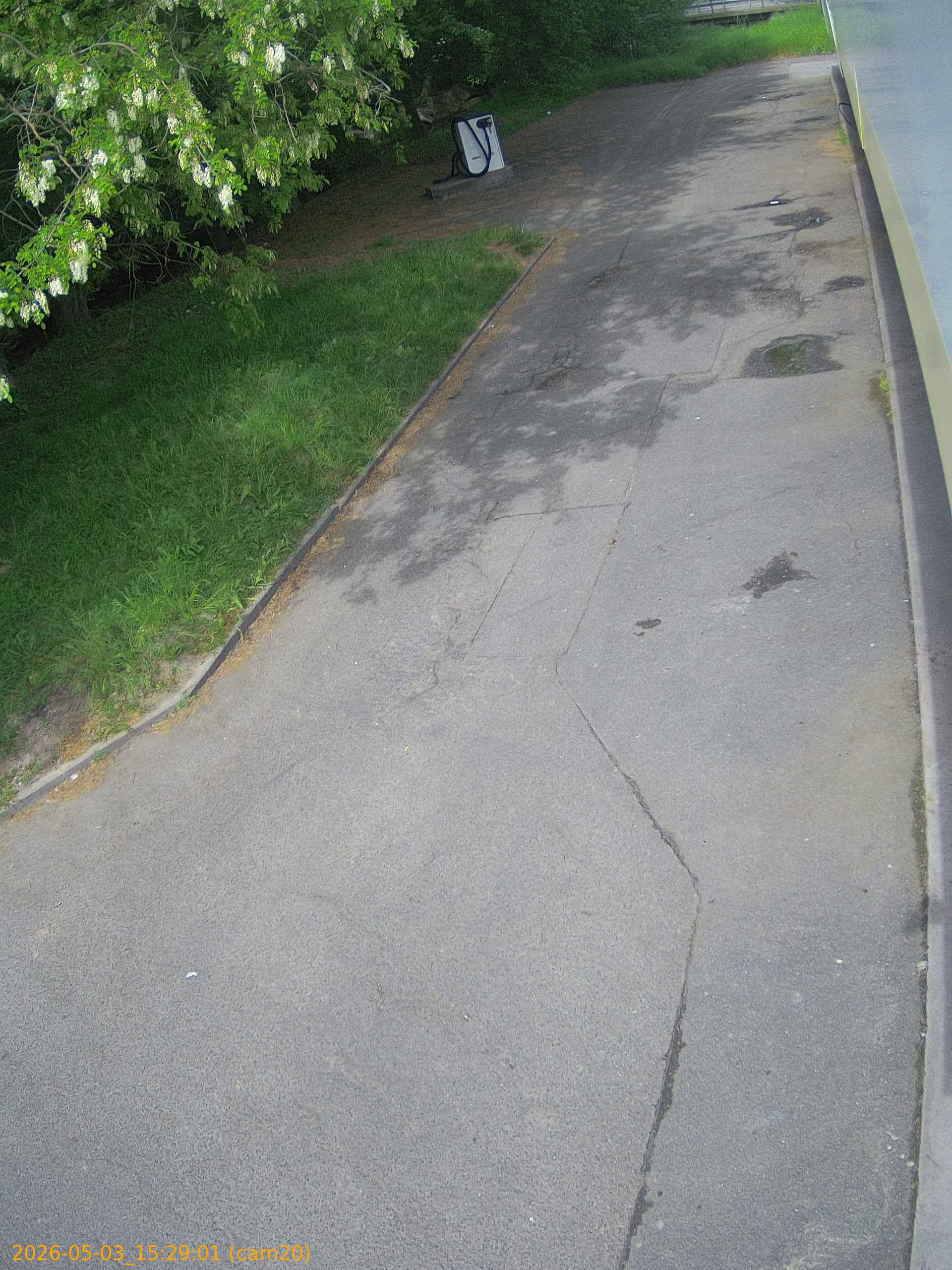 thumbnail_20260503152901