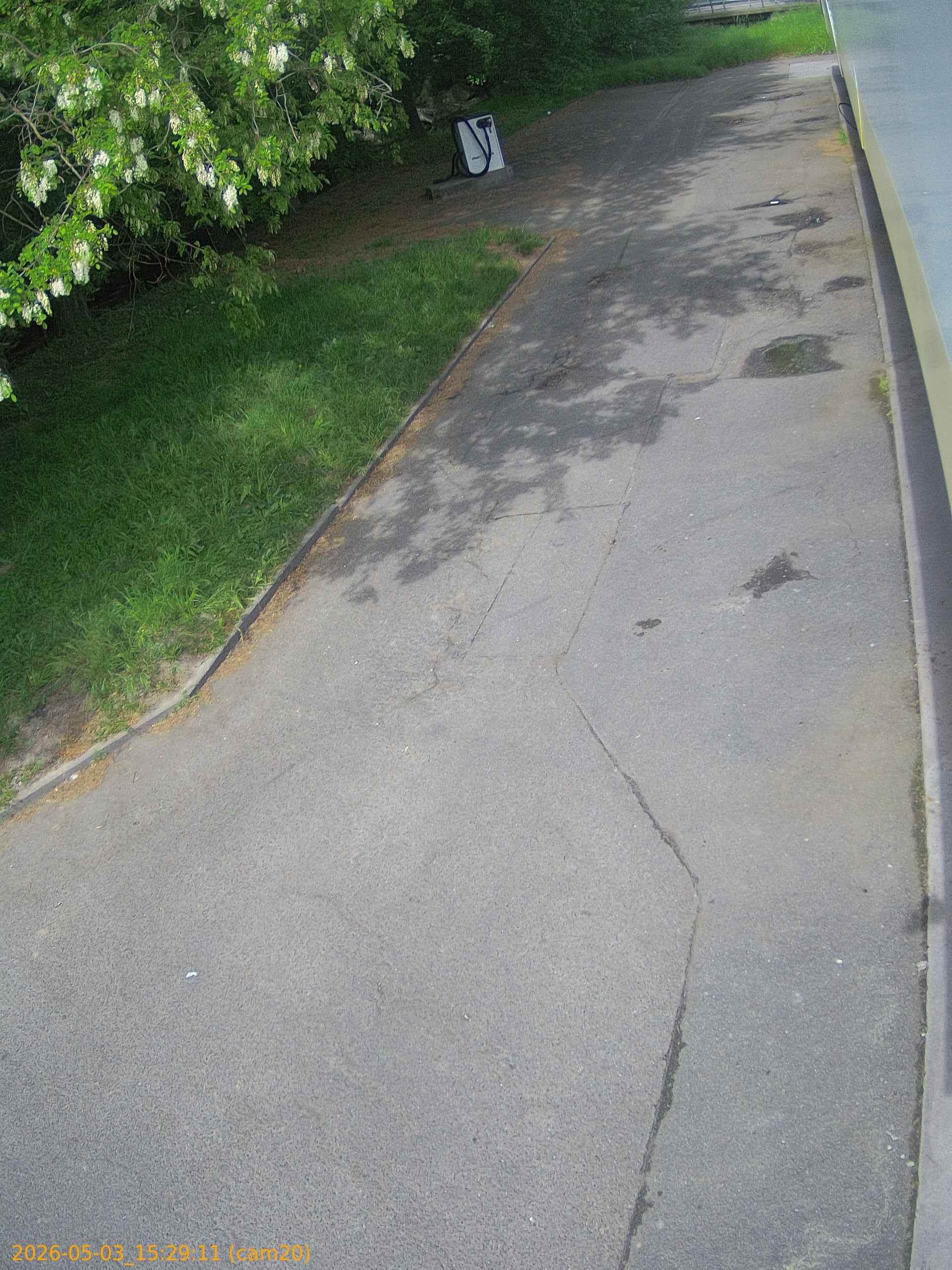 thumbnail_20260503152911