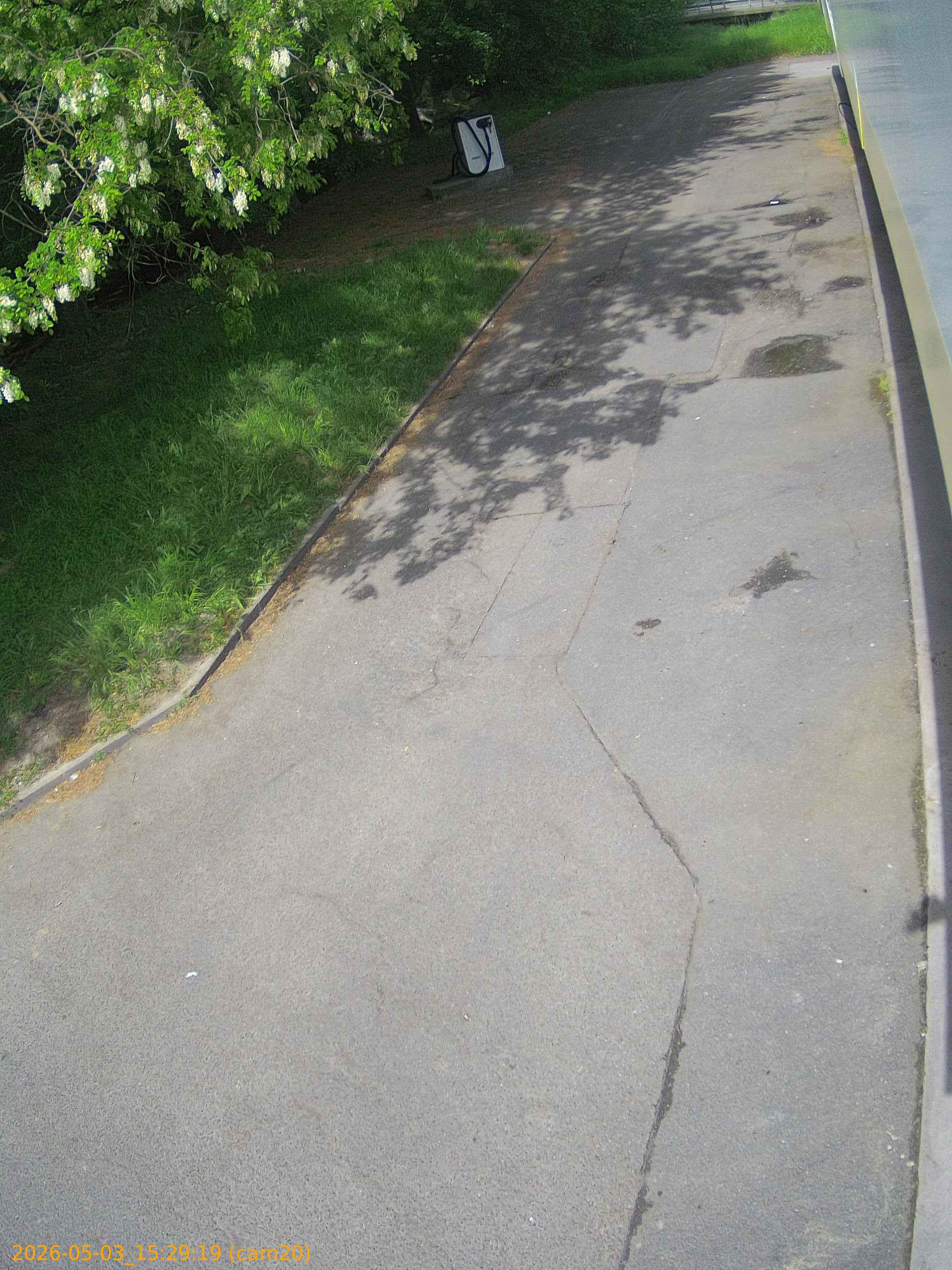 thumbnail_20260503152919