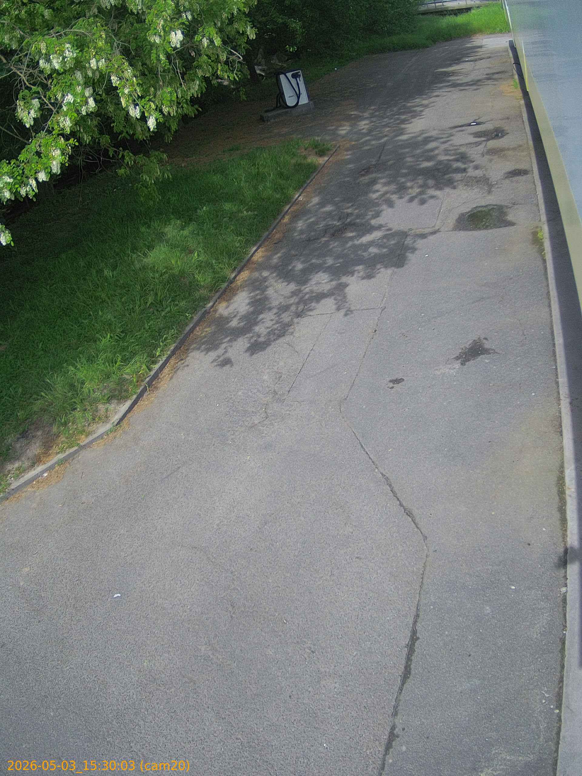 20260503153003