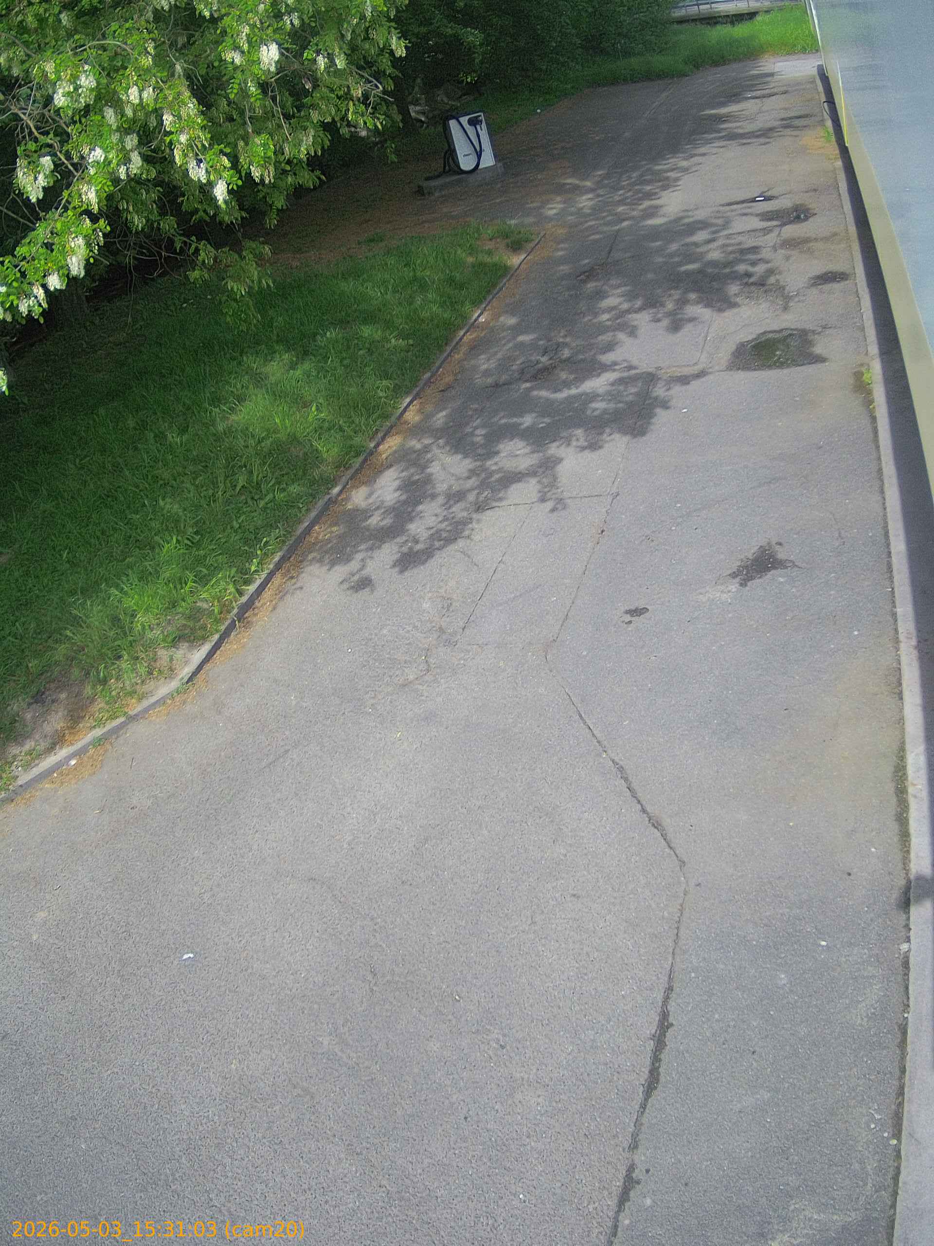 20260503153103