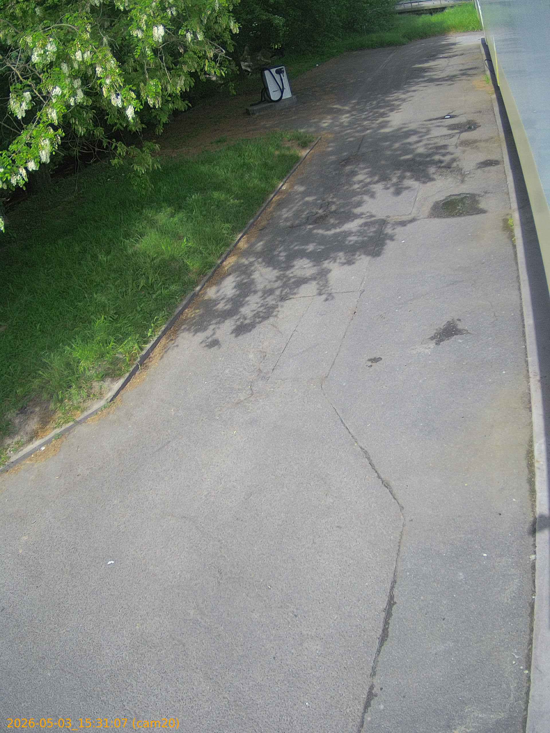 20260503153107