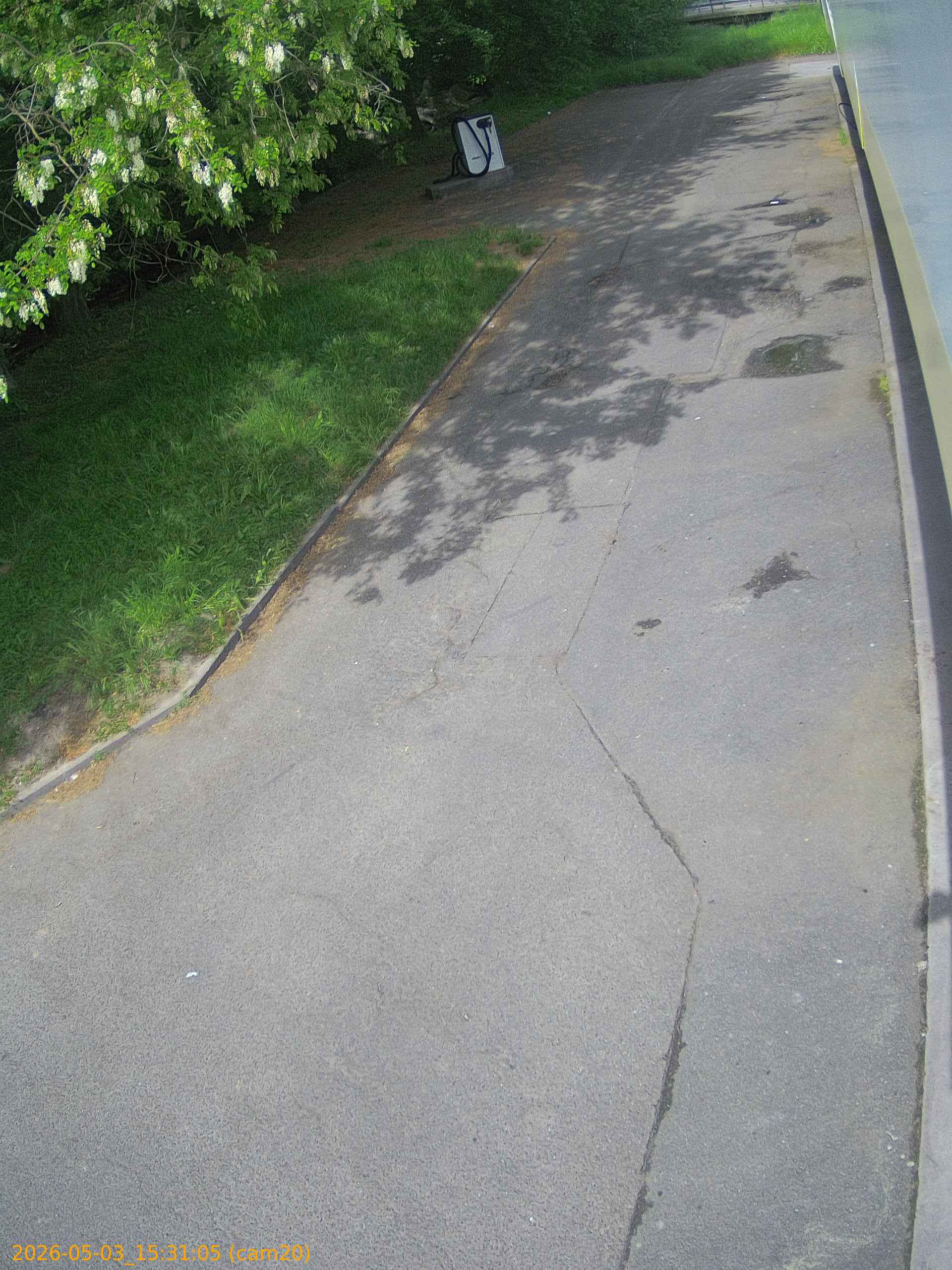 thumbnail_20260503153105