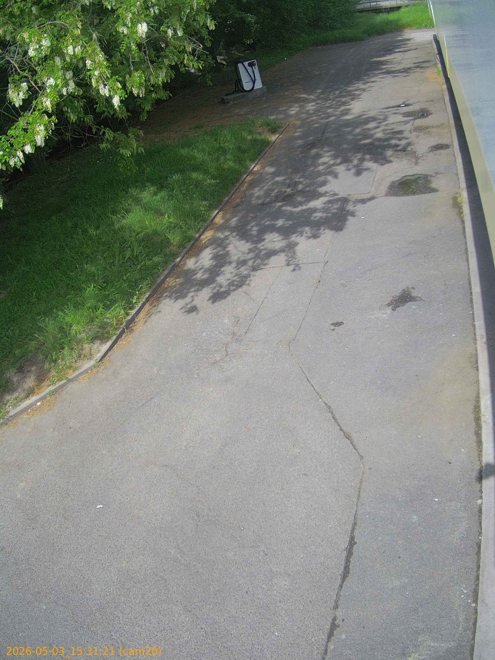 thumbnail_20260503153121