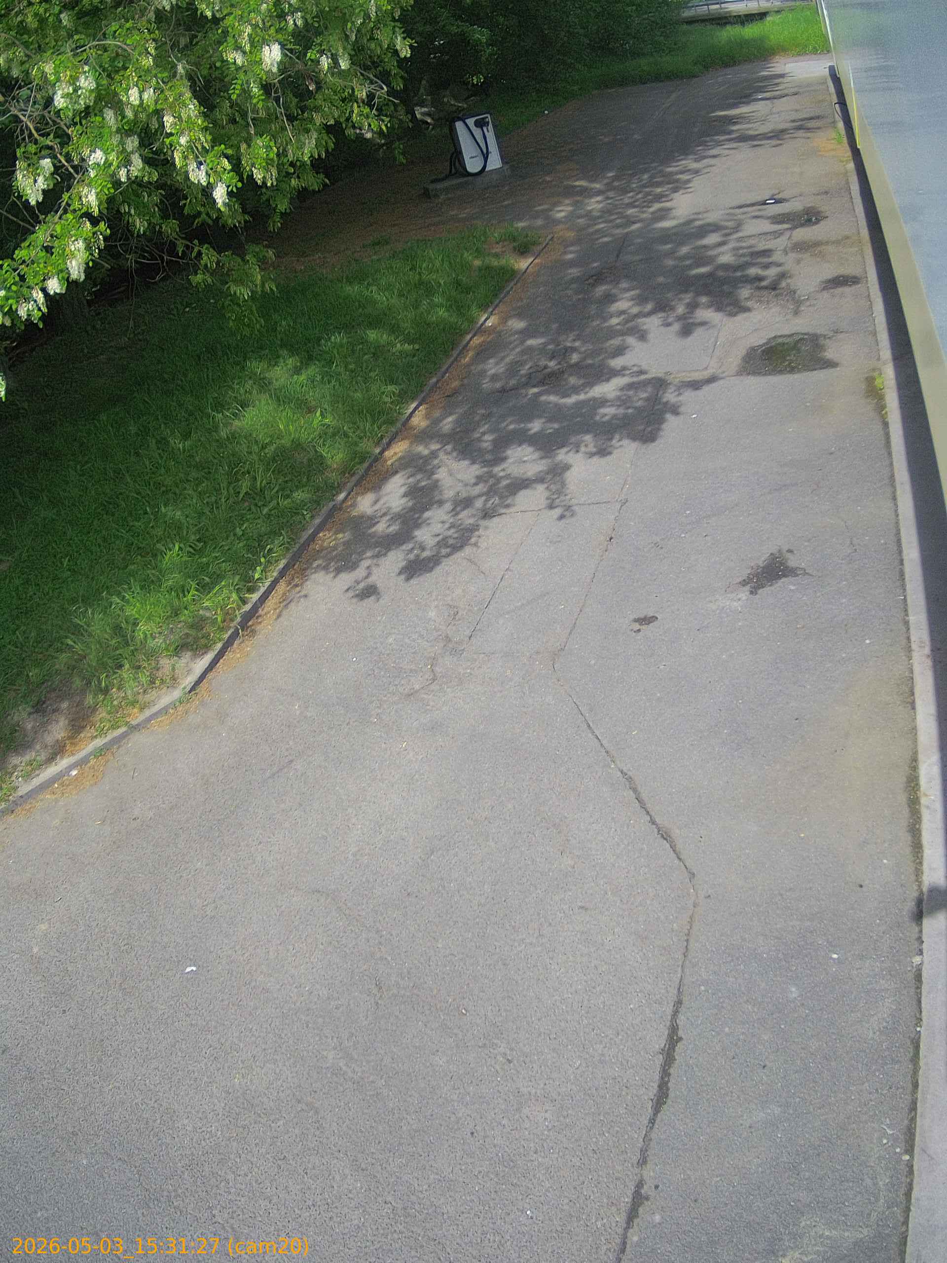 thumbnail_20260503153127