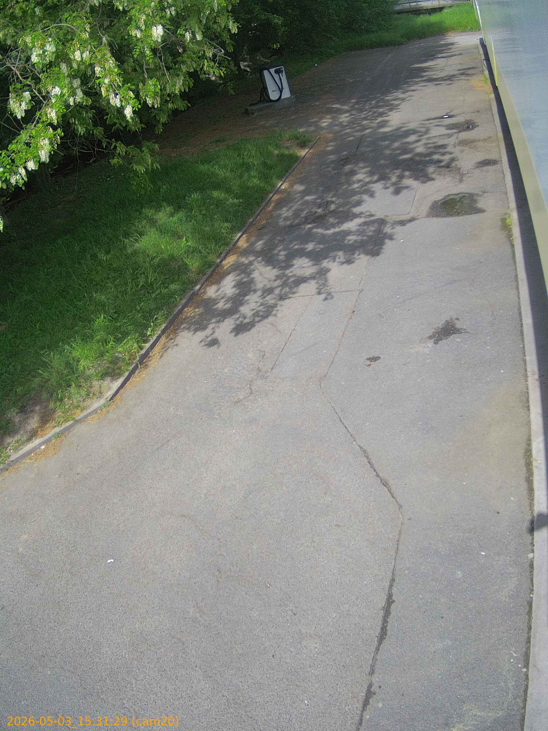 thumbnail_20260503153129