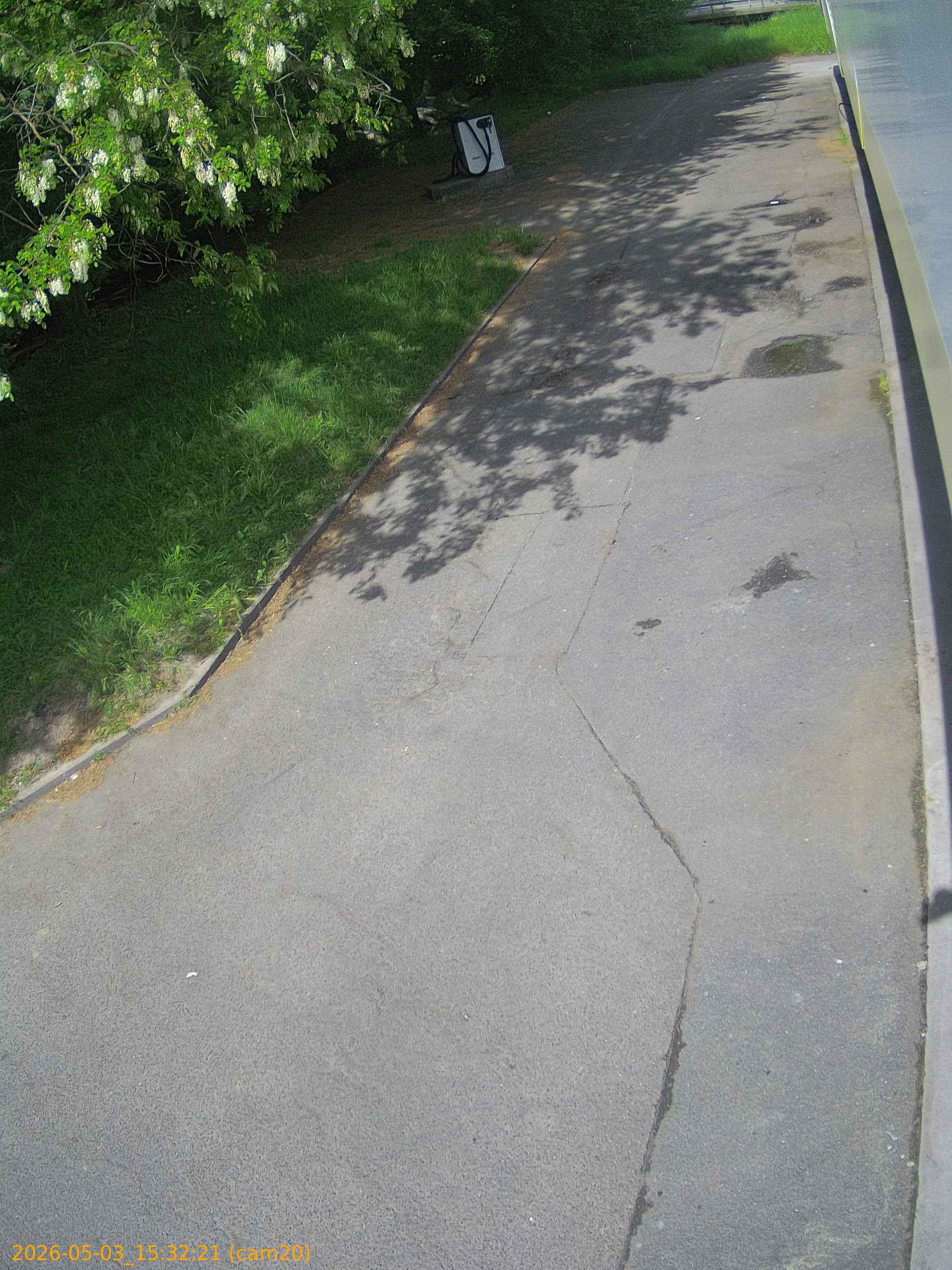 20260503153221
