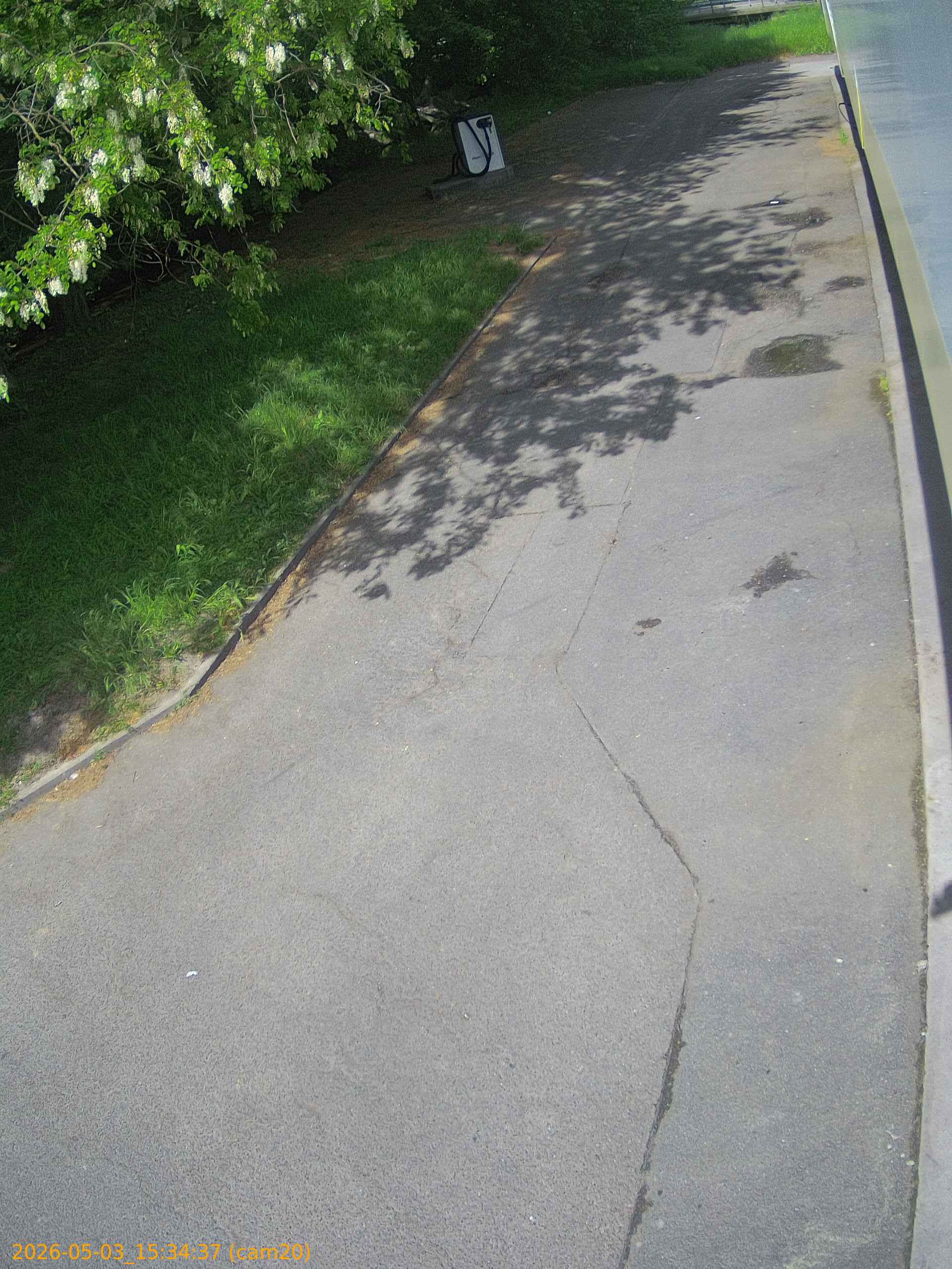 thumbnail_20260503153436