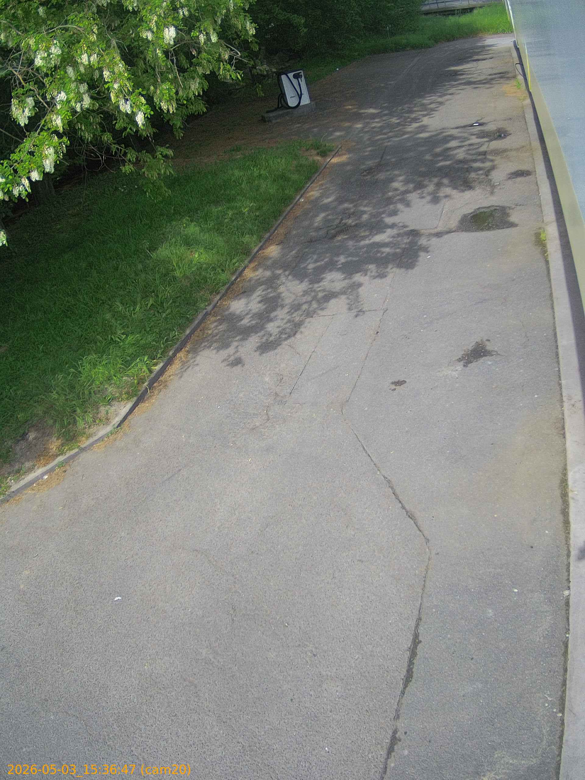 20260503153646