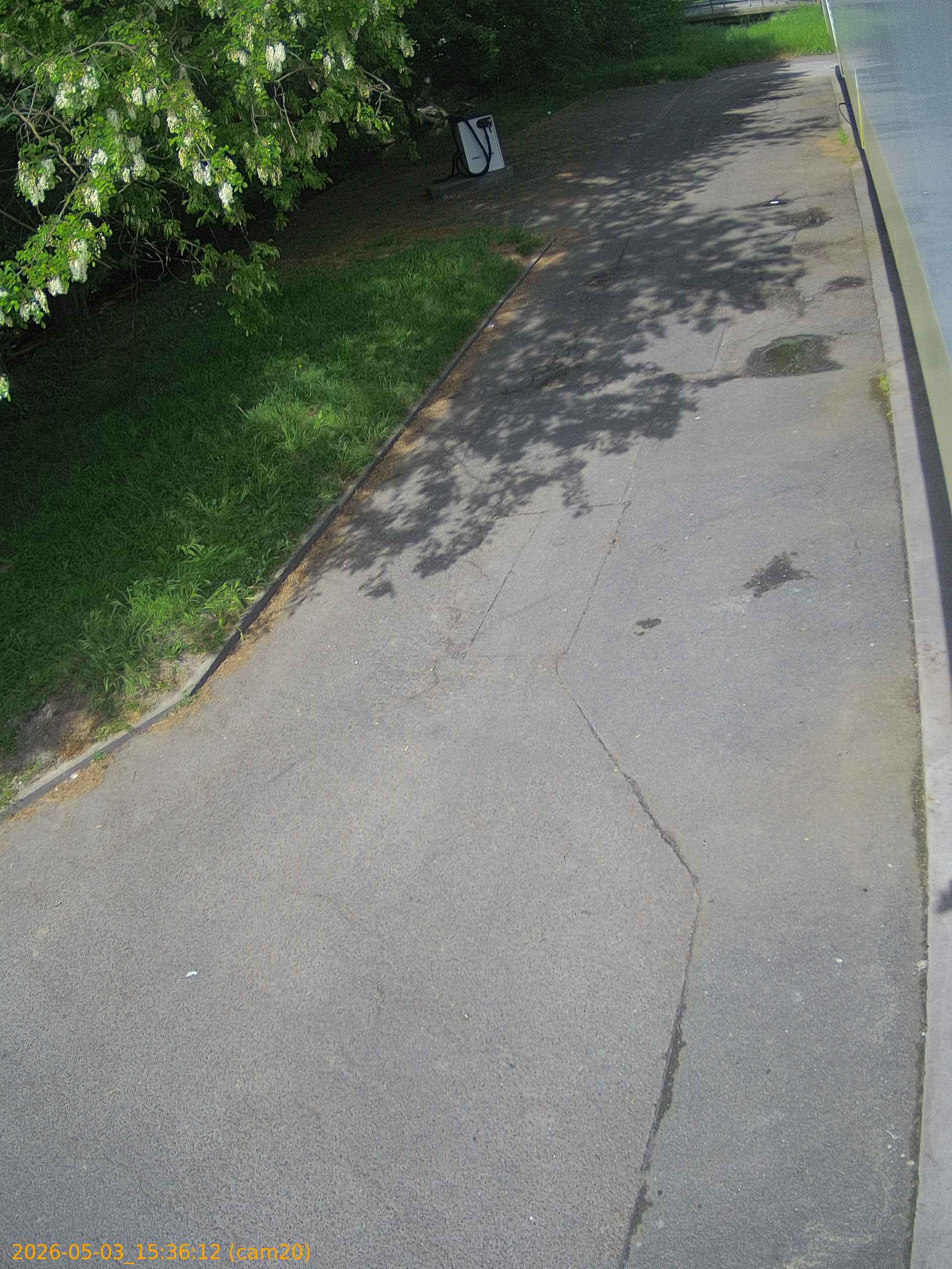 thumbnail_20260503153612