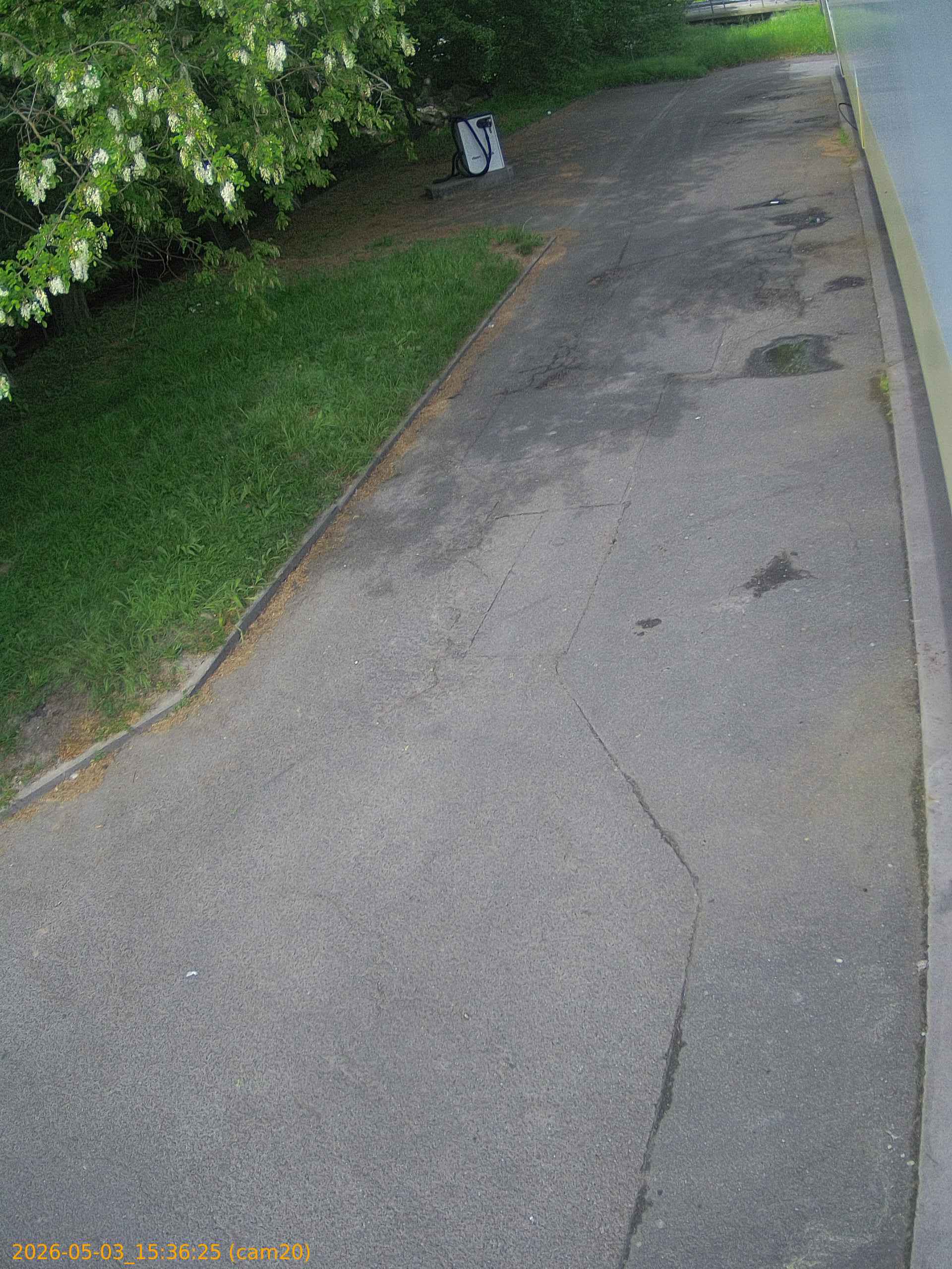 thumbnail_20260503153625
