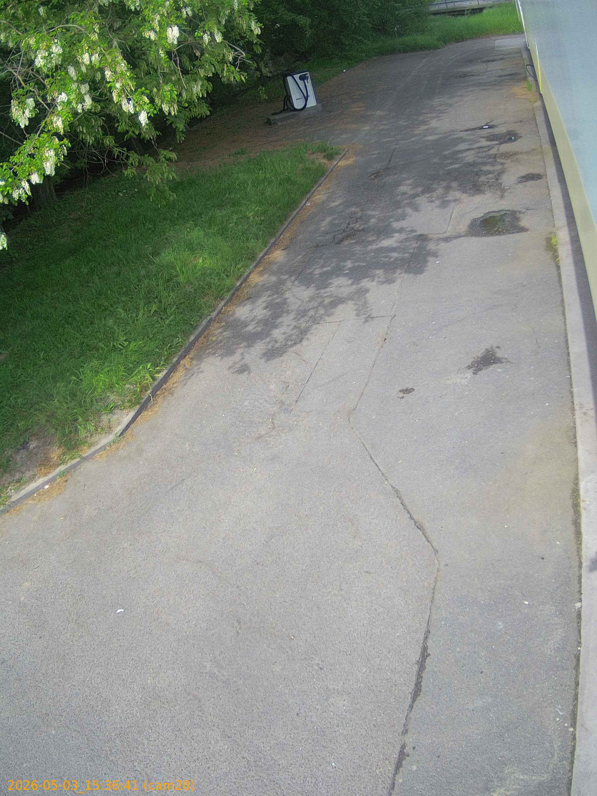 thumbnail_20260503153640