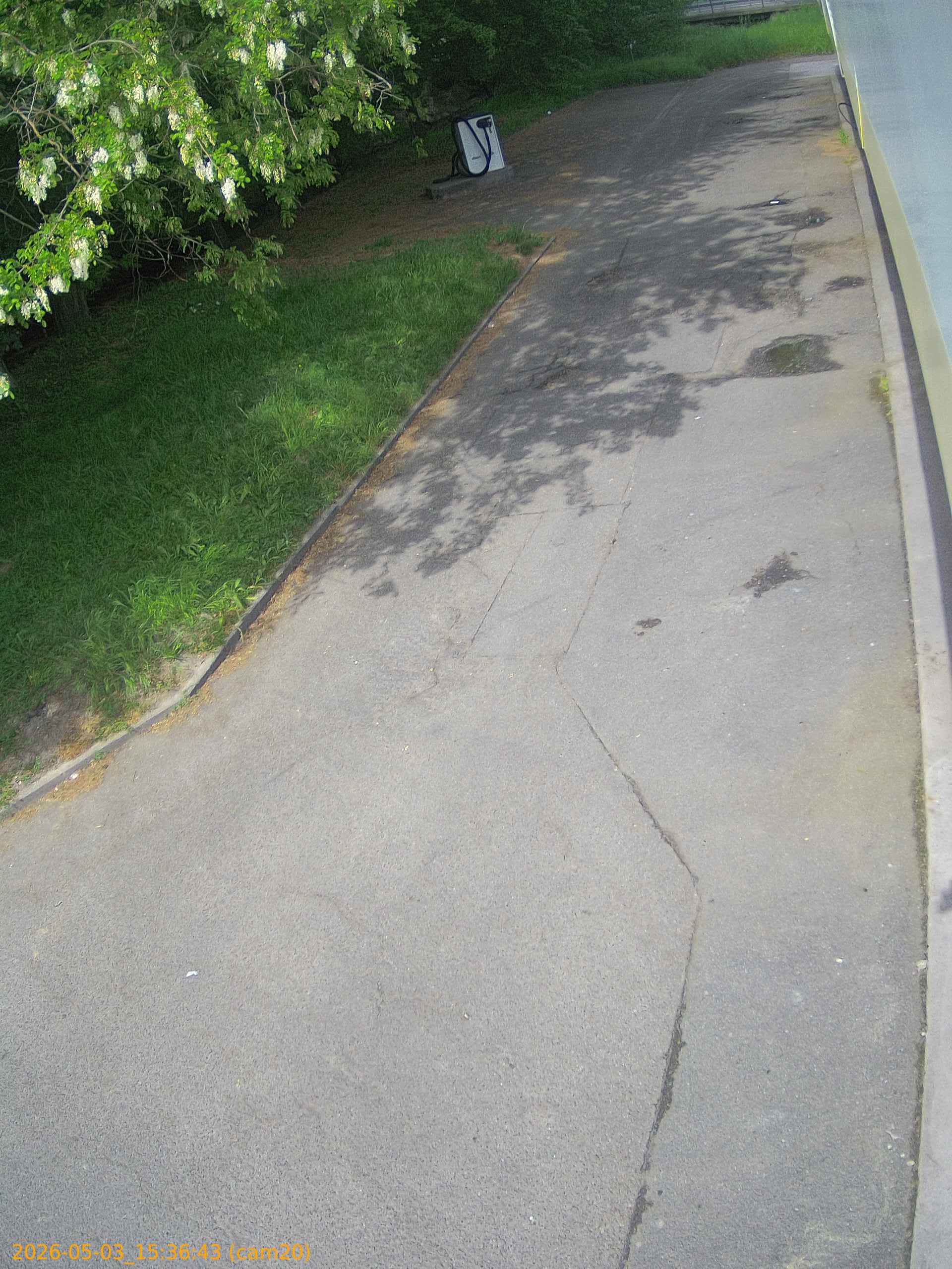 thumbnail_20260503153643