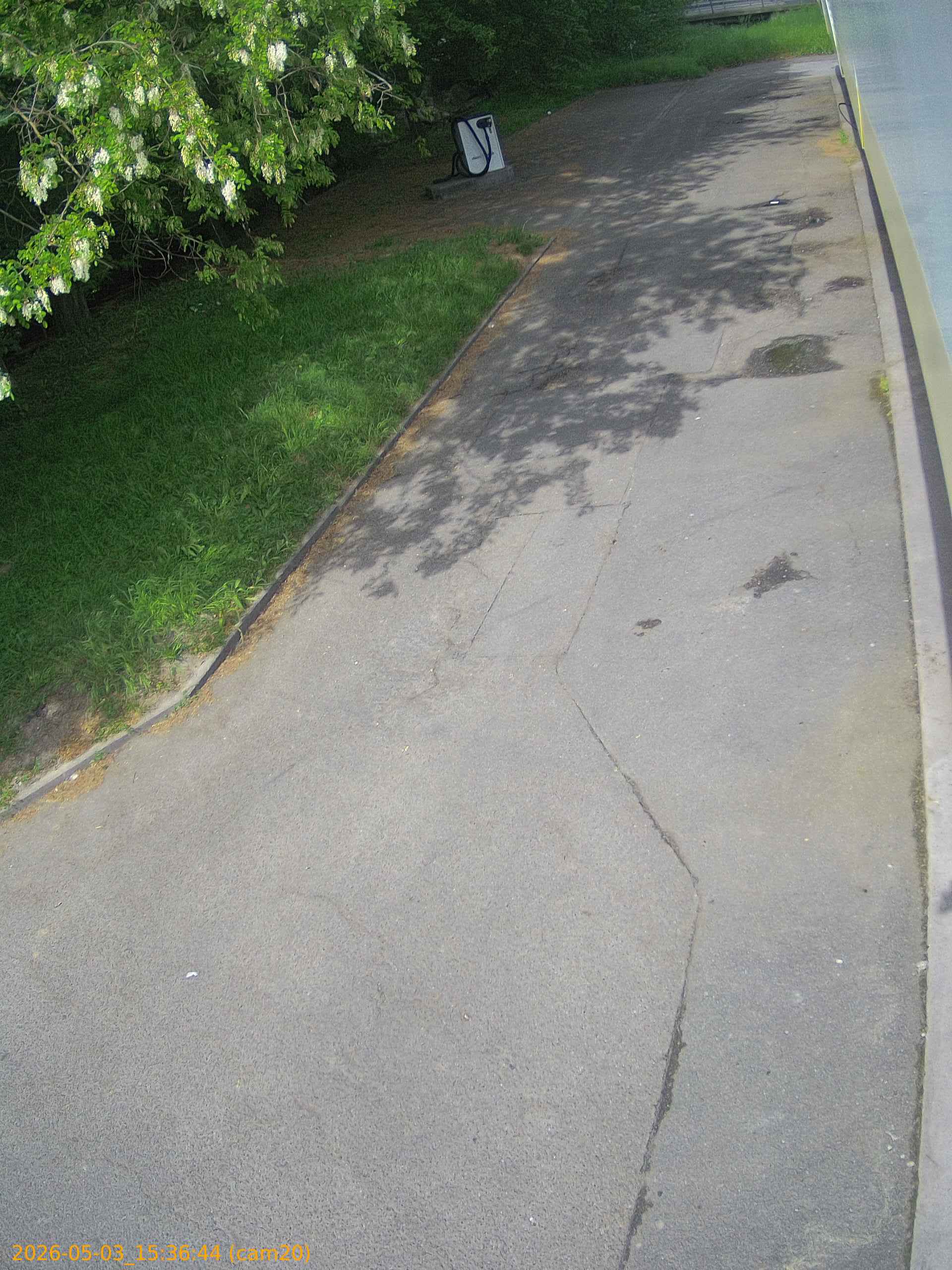 thumbnail_20260503153644