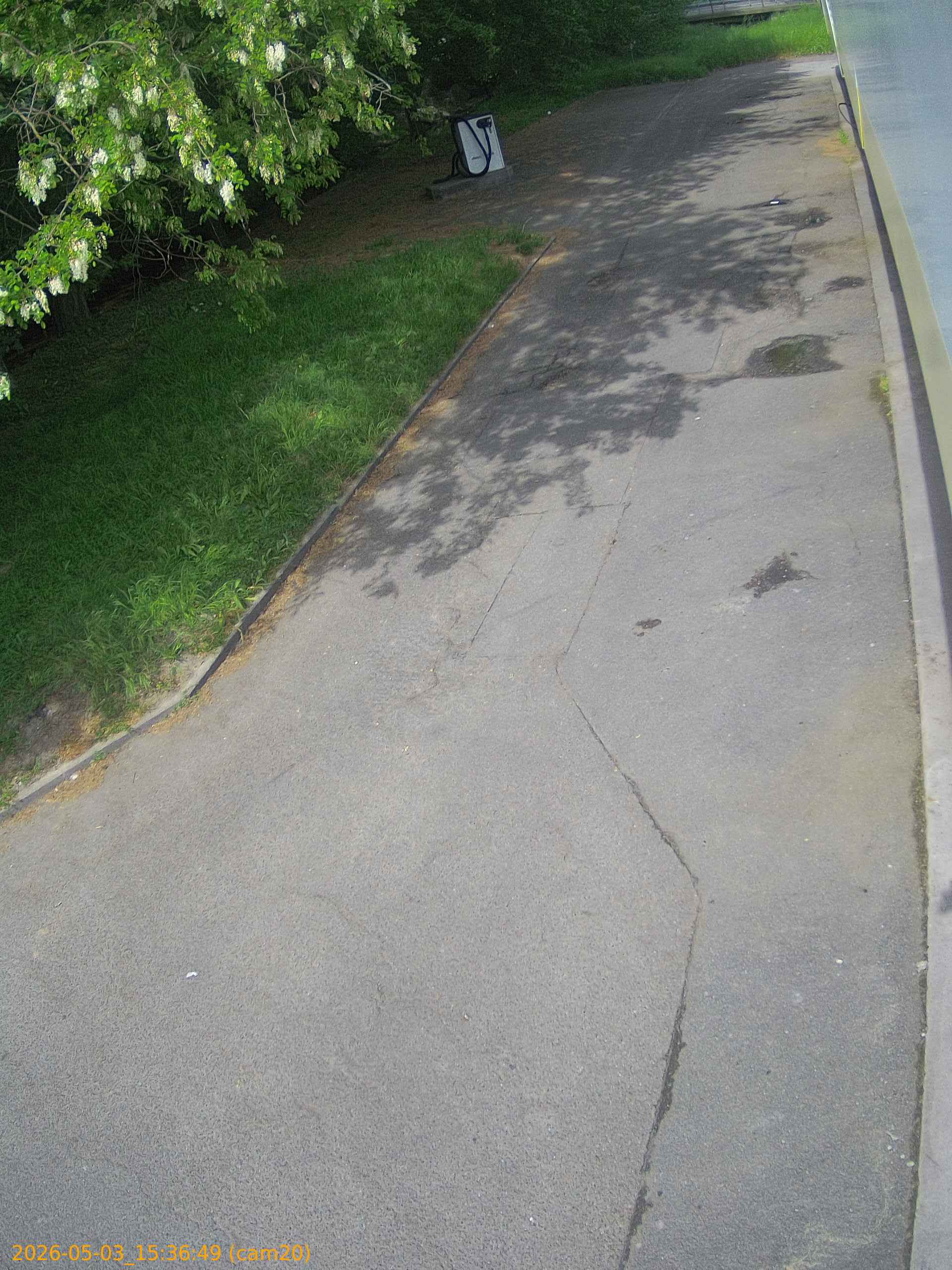 thumbnail_20260503153648