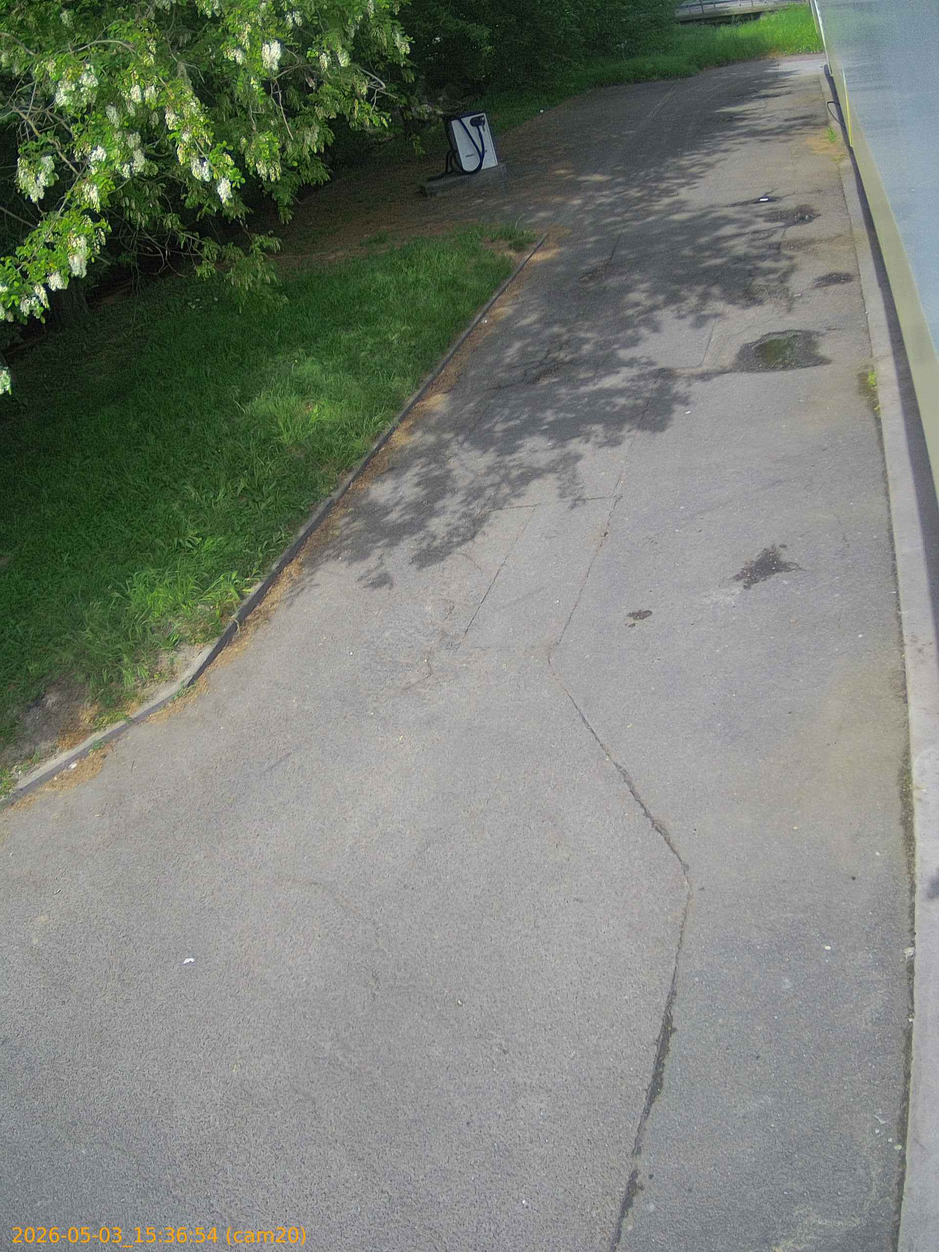 thumbnail_20260503153654