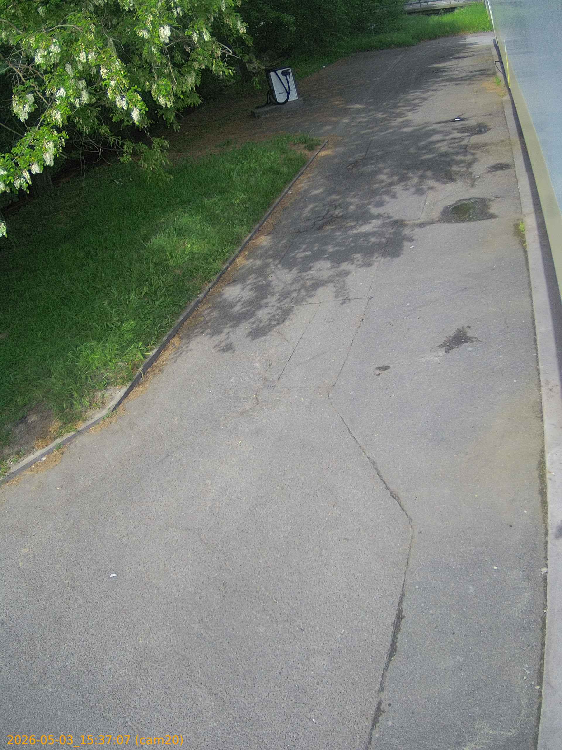 thumbnail_20260503153706