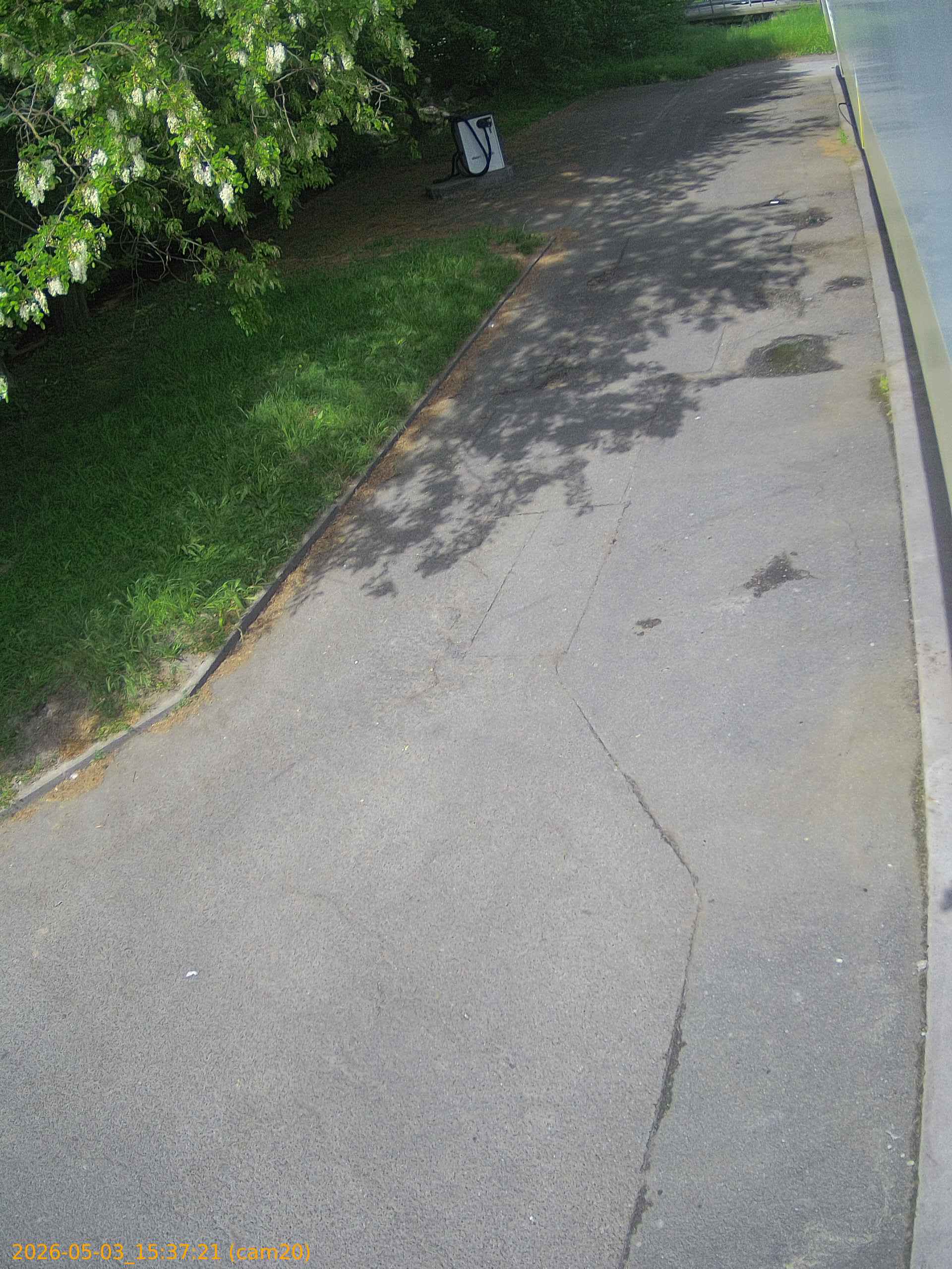 thumbnail_20260503153721