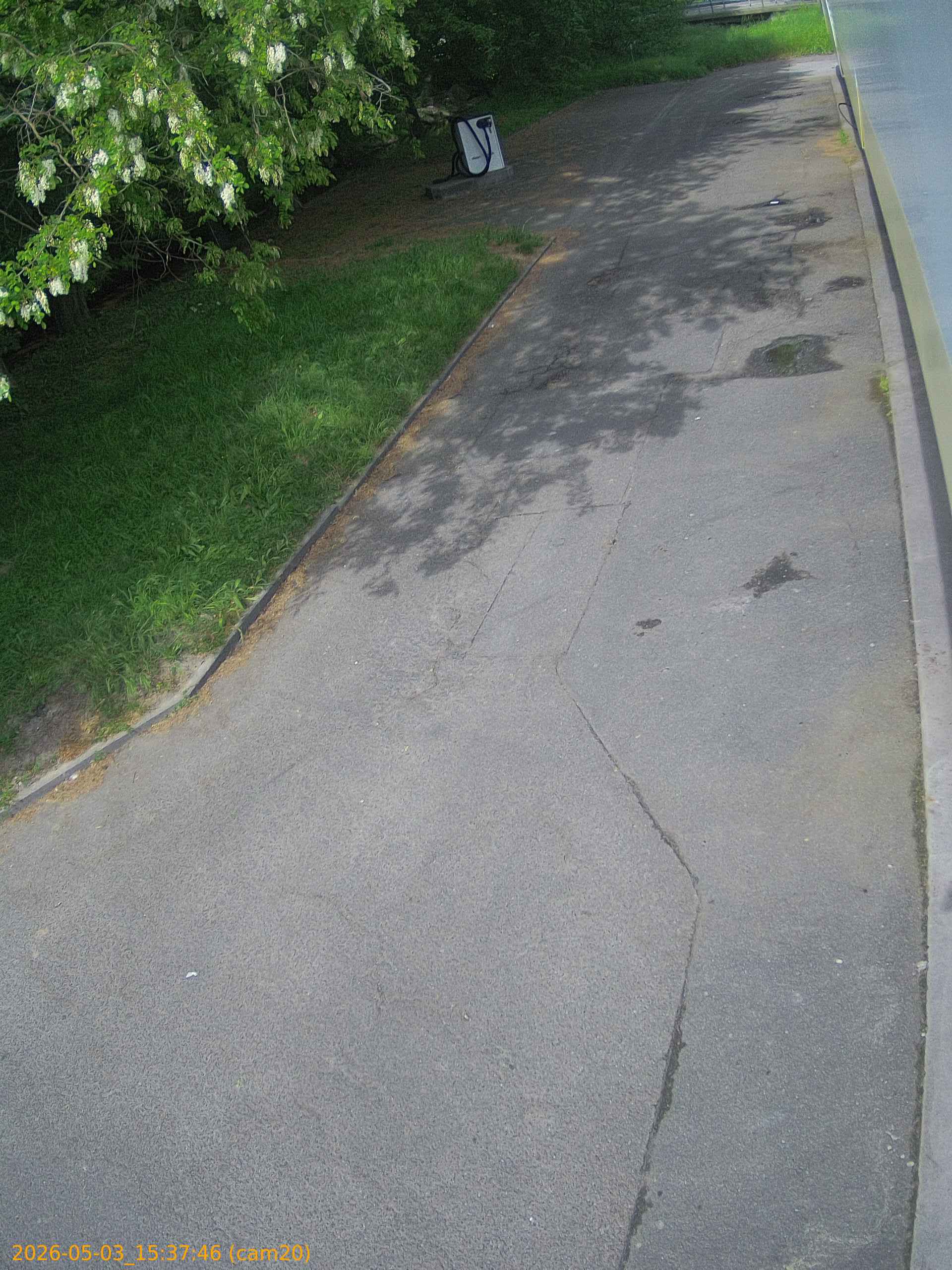 thumbnail_20260503153746