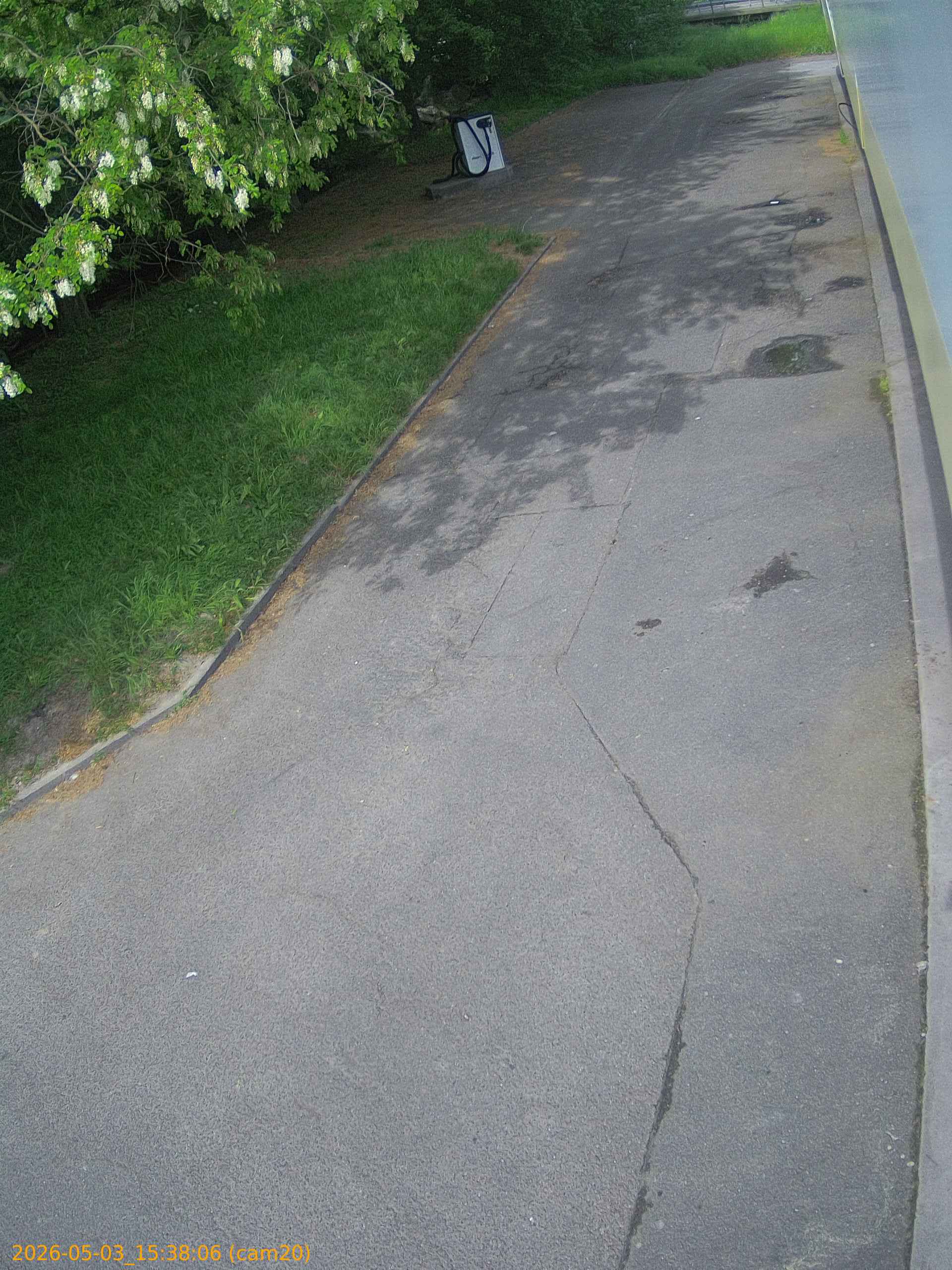 thumbnail_20260503153806