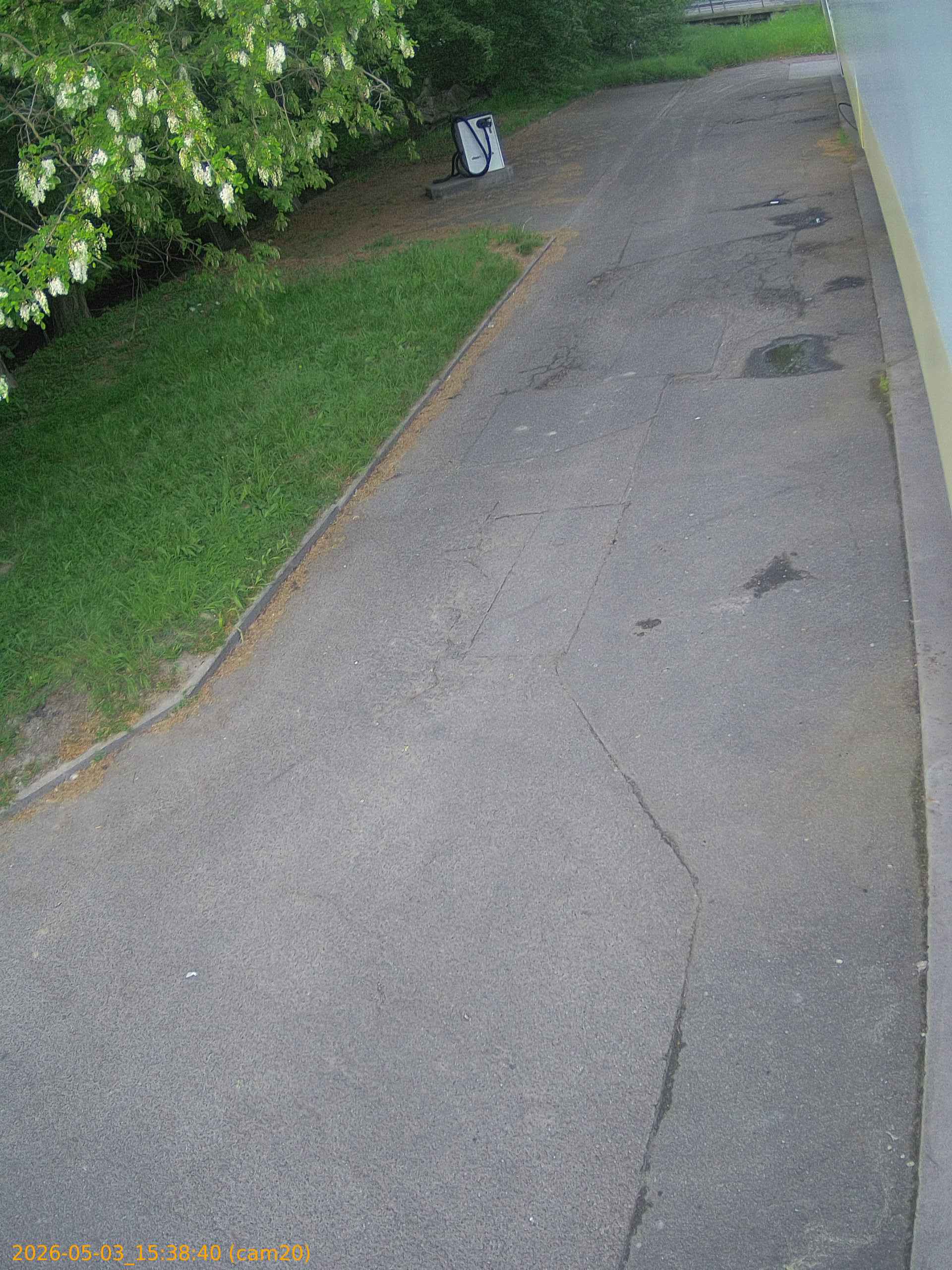 thumbnail_20260503153840