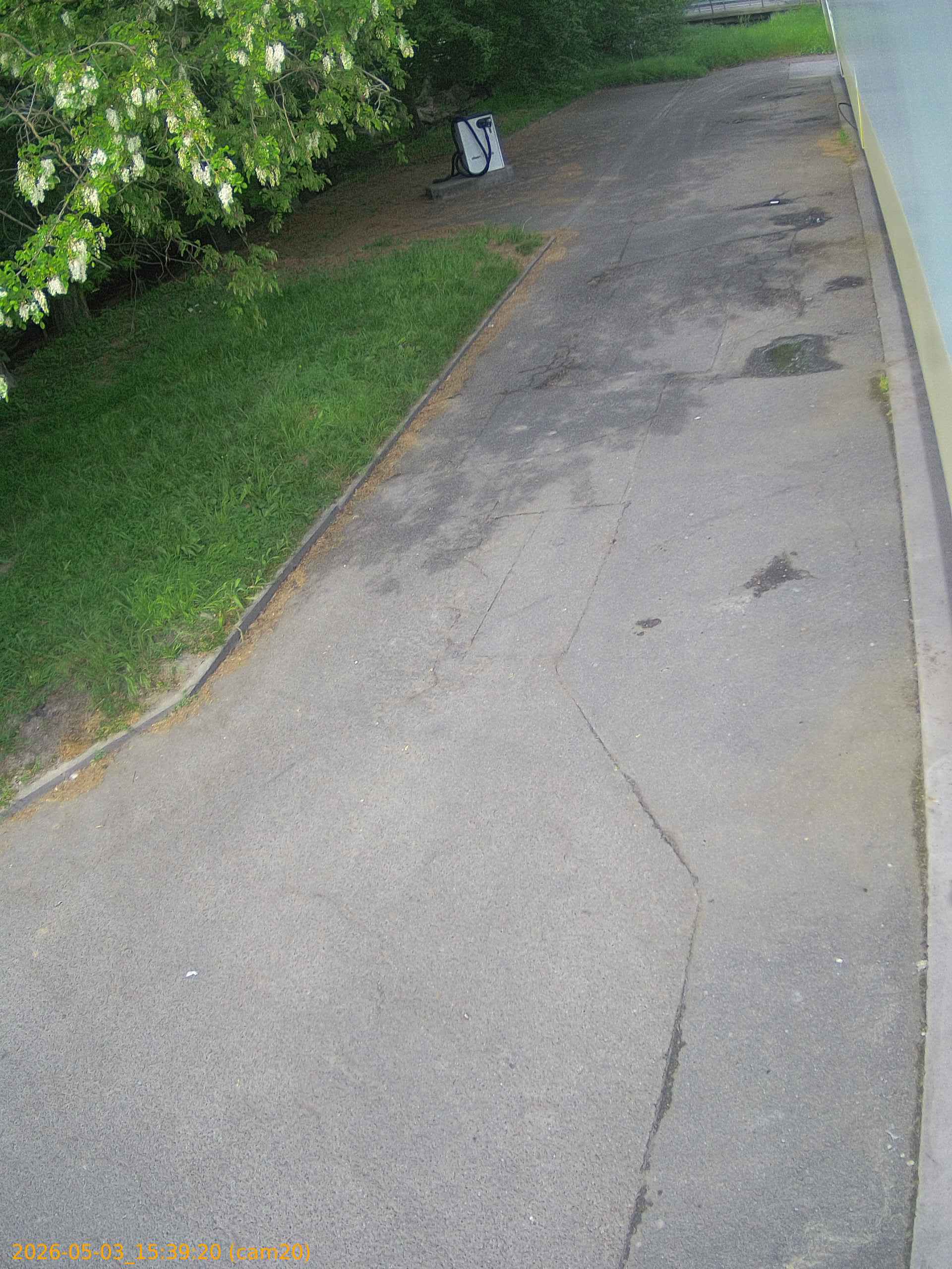 thumbnail_20260503153920