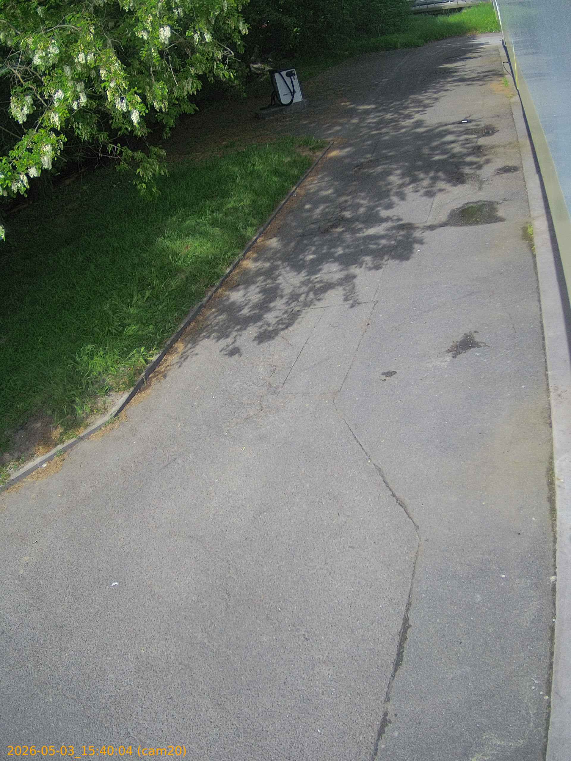 thumbnail_20260503154004