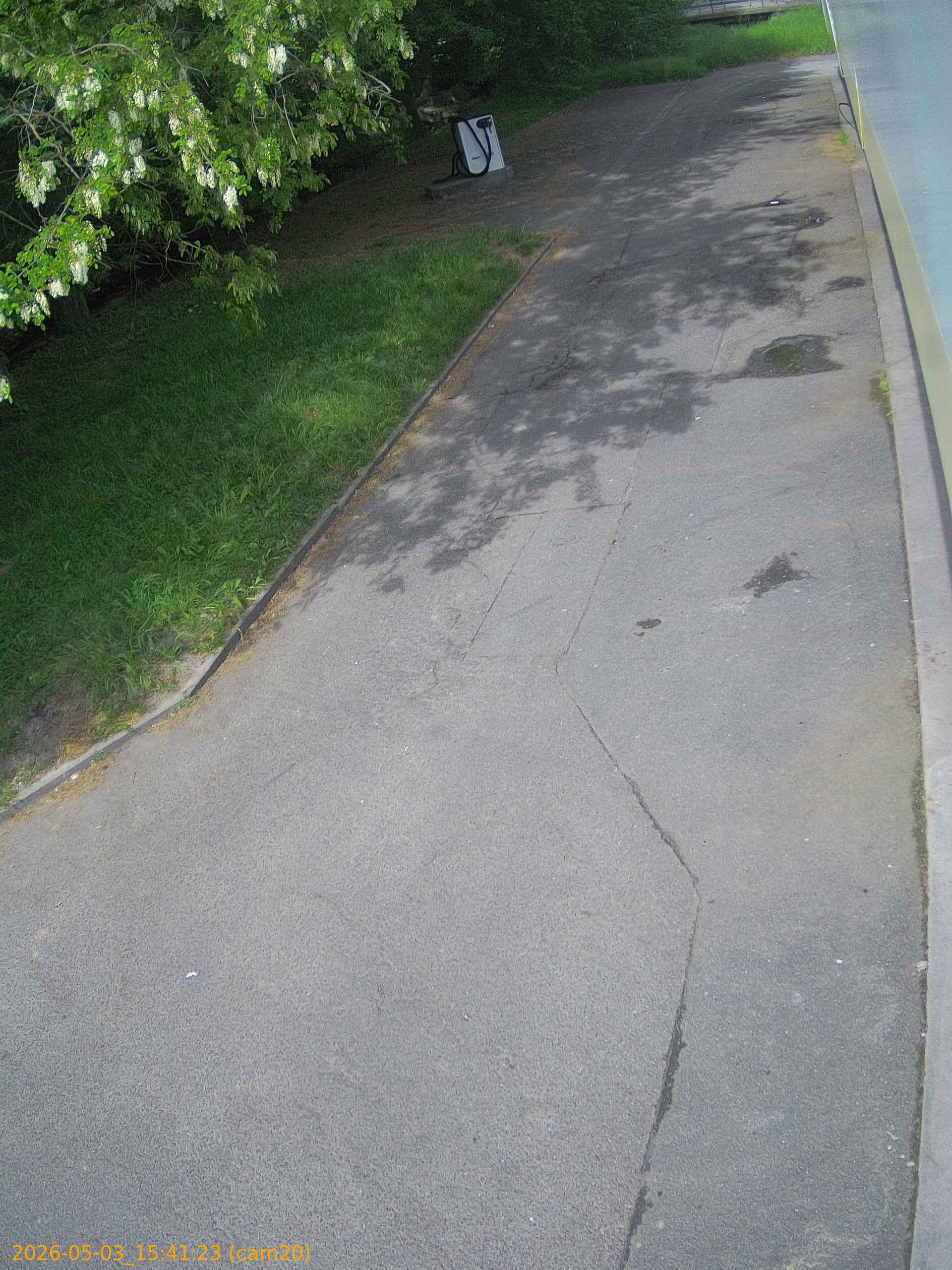 20260503154123