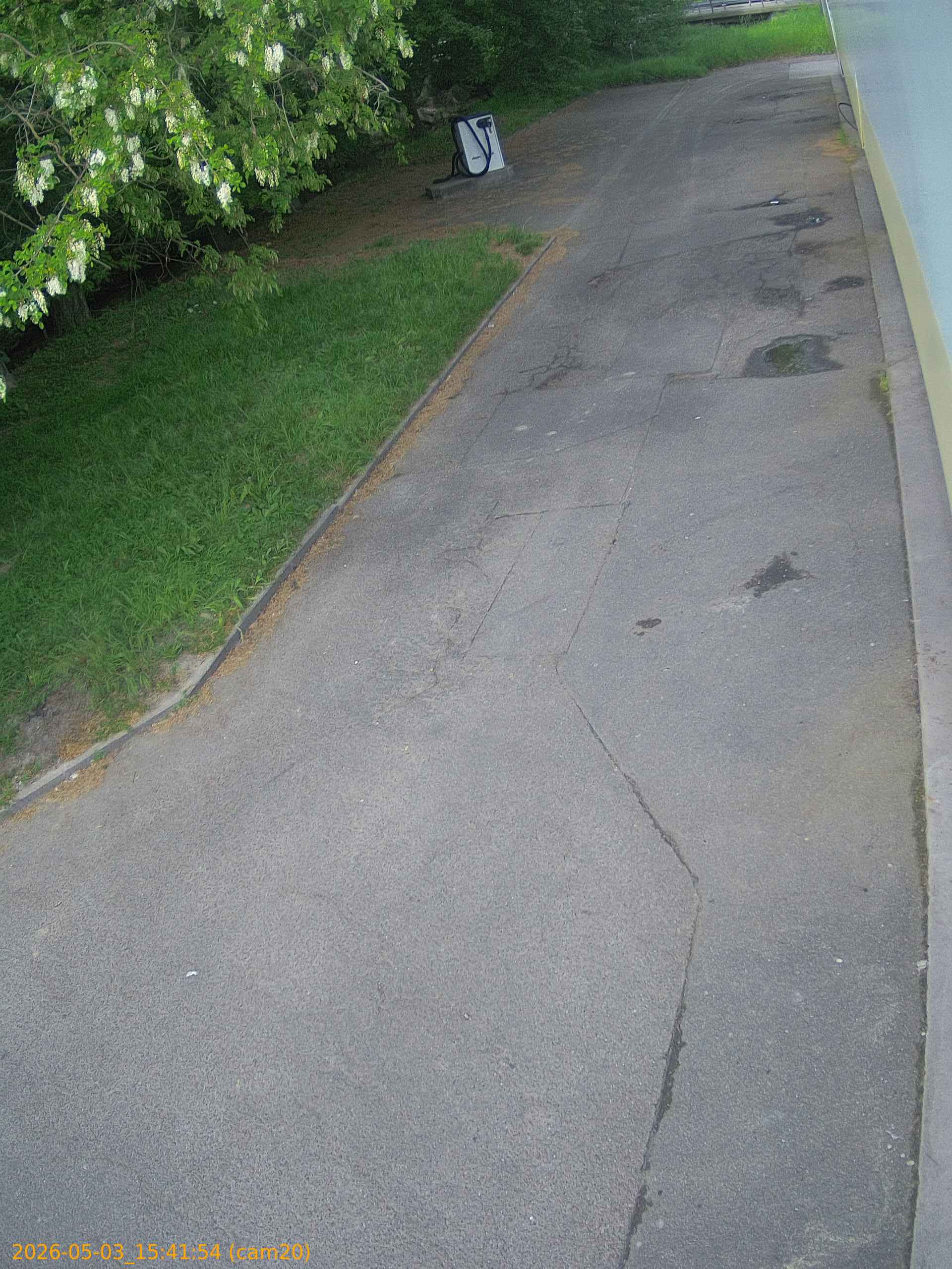 20260503154154
