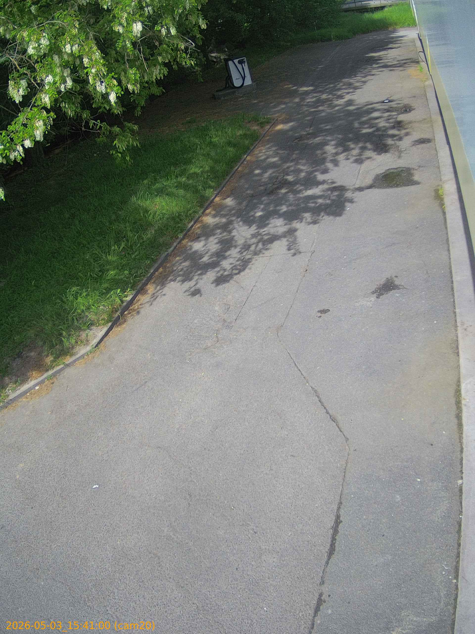 thumbnail_20260503154100