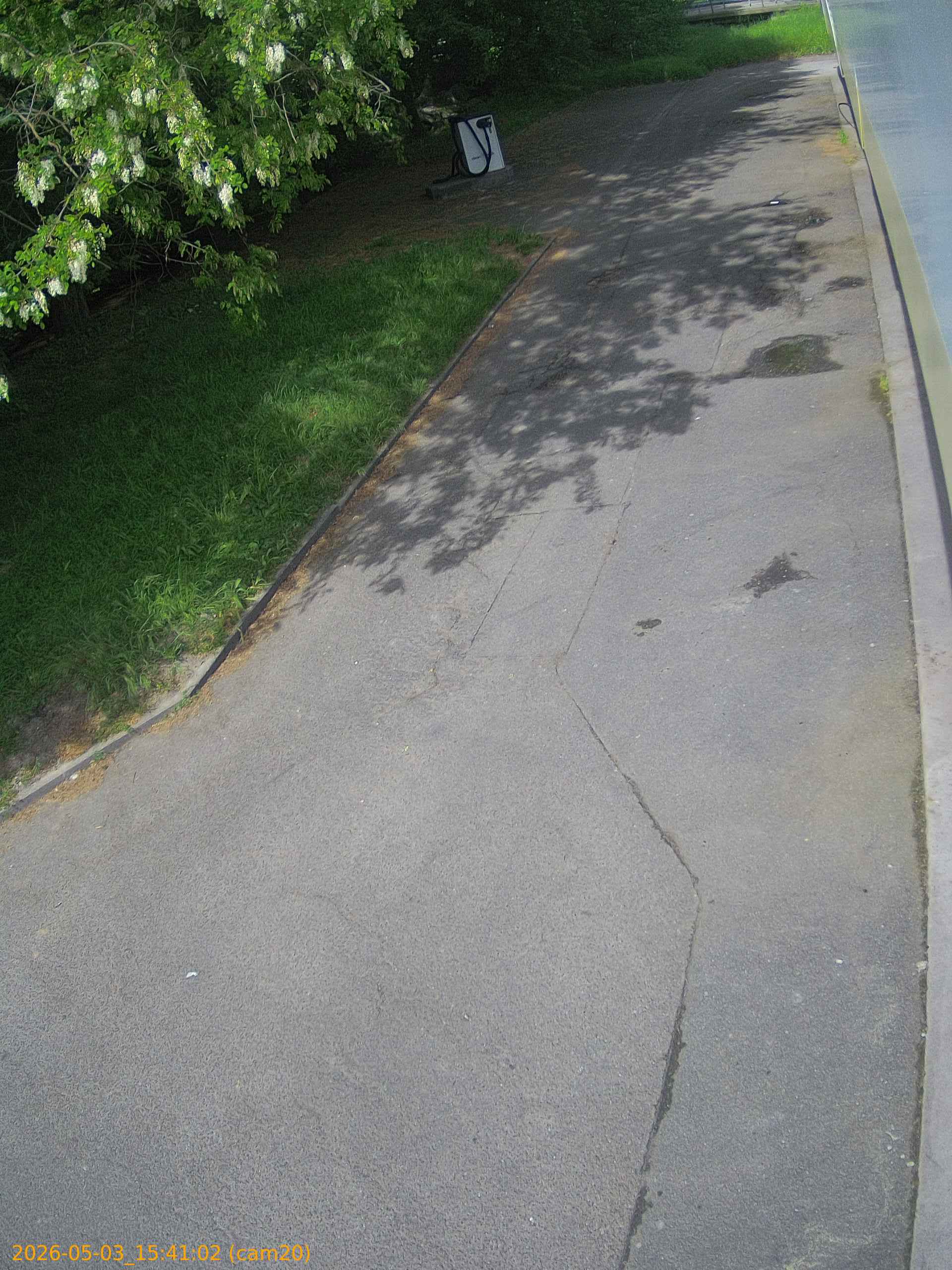 thumbnail_20260503154102