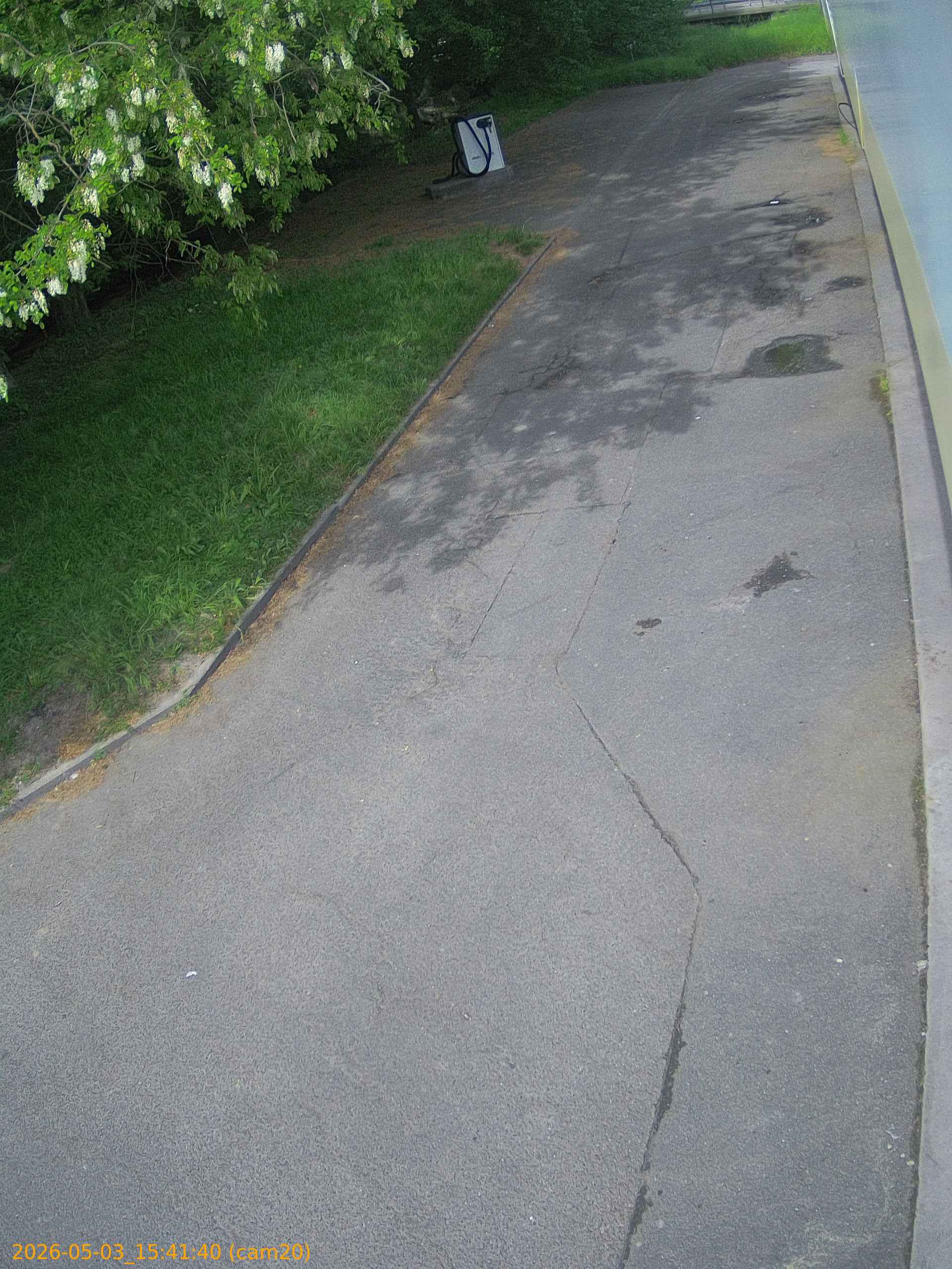 thumbnail_20260503154140