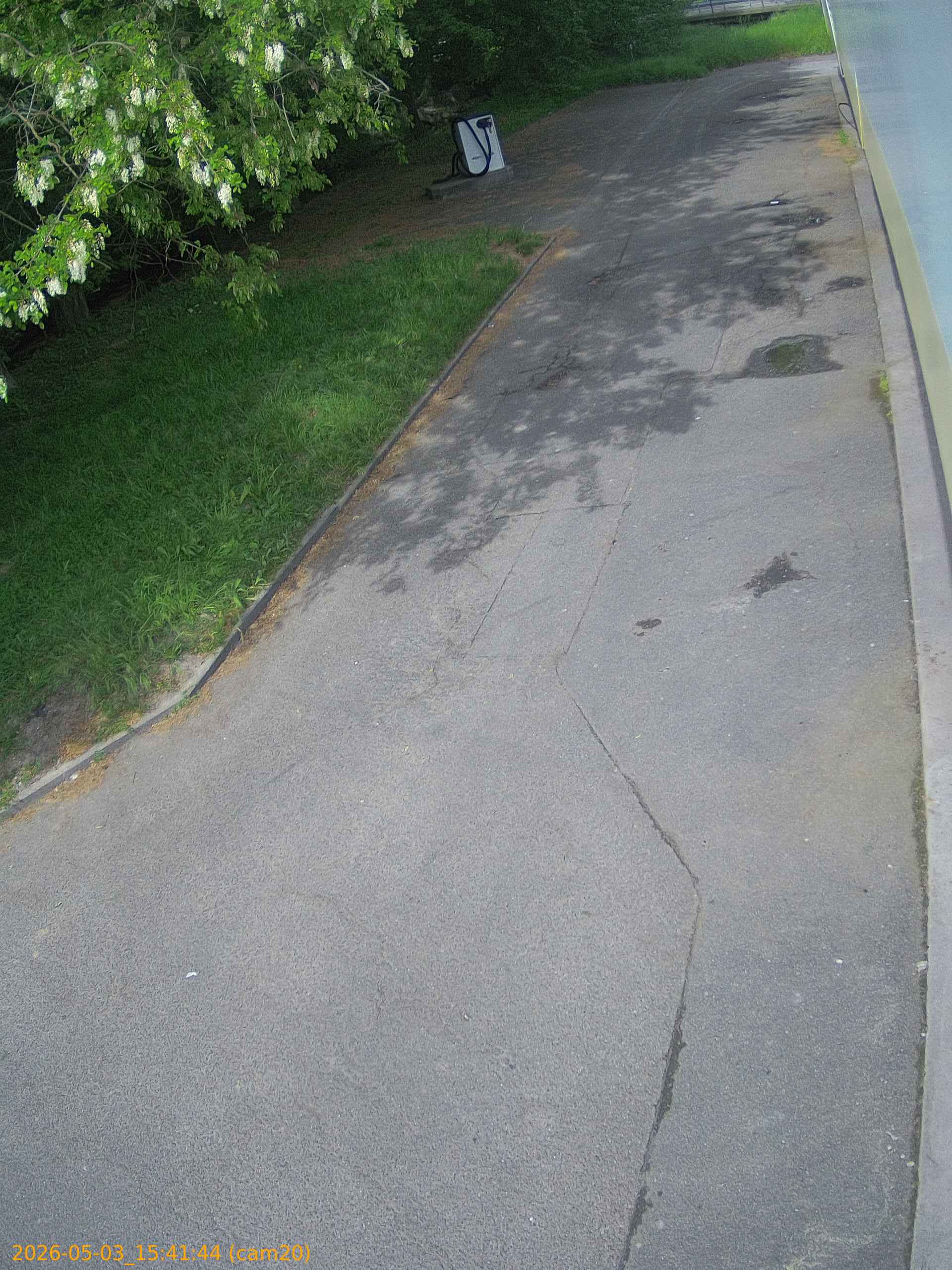 thumbnail_20260503154144