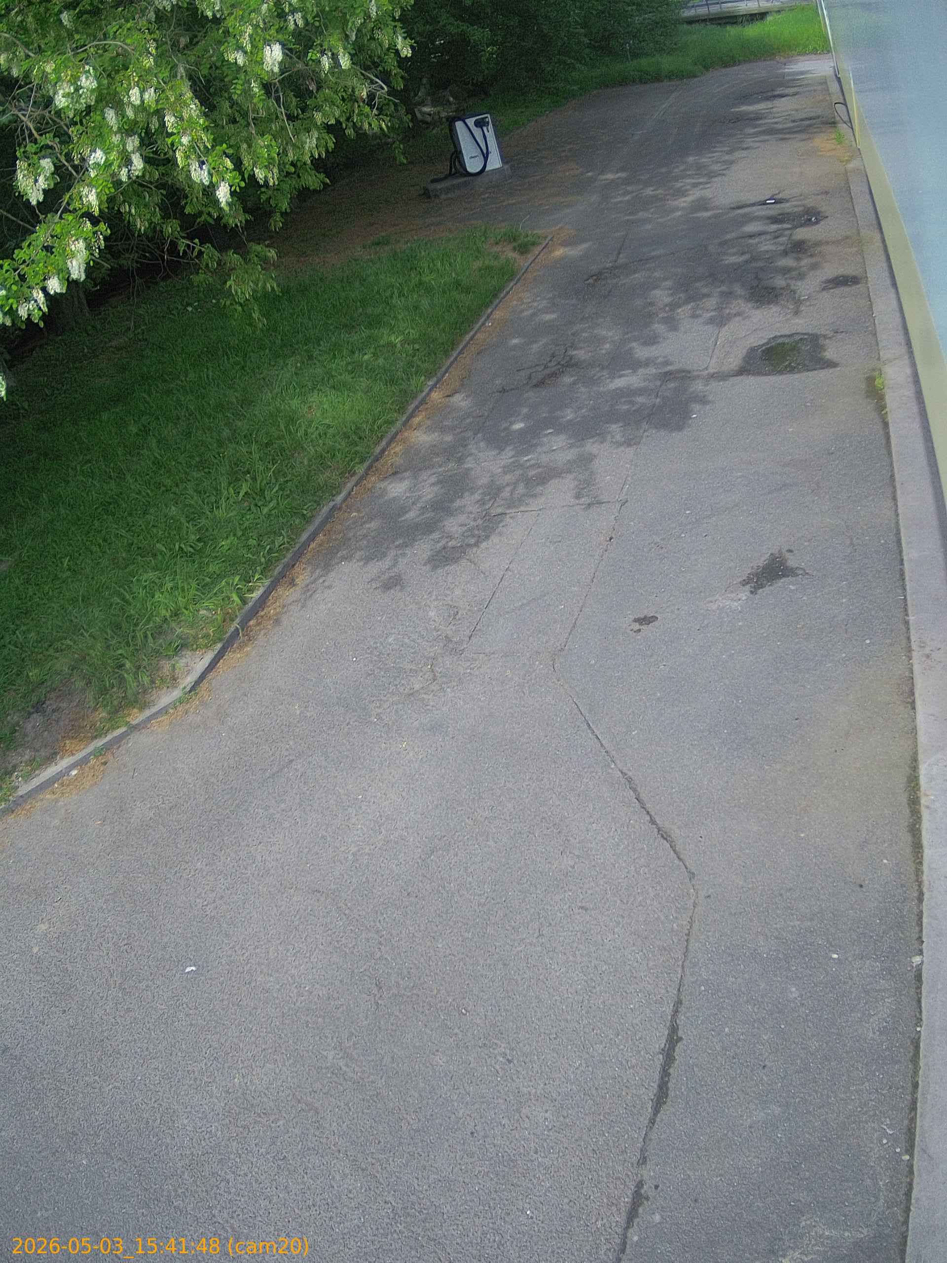 thumbnail_20260503154148