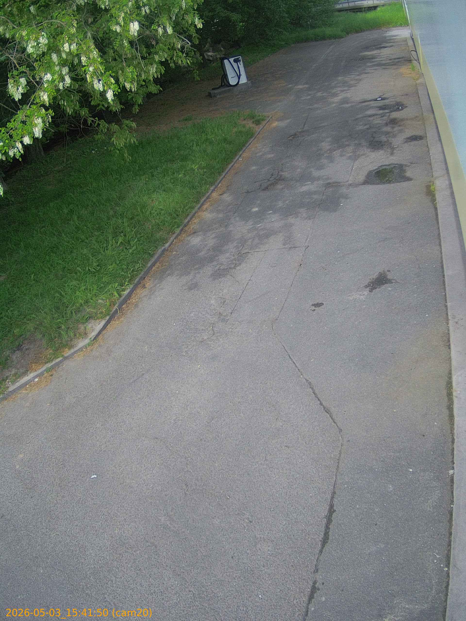 thumbnail_20260503154150