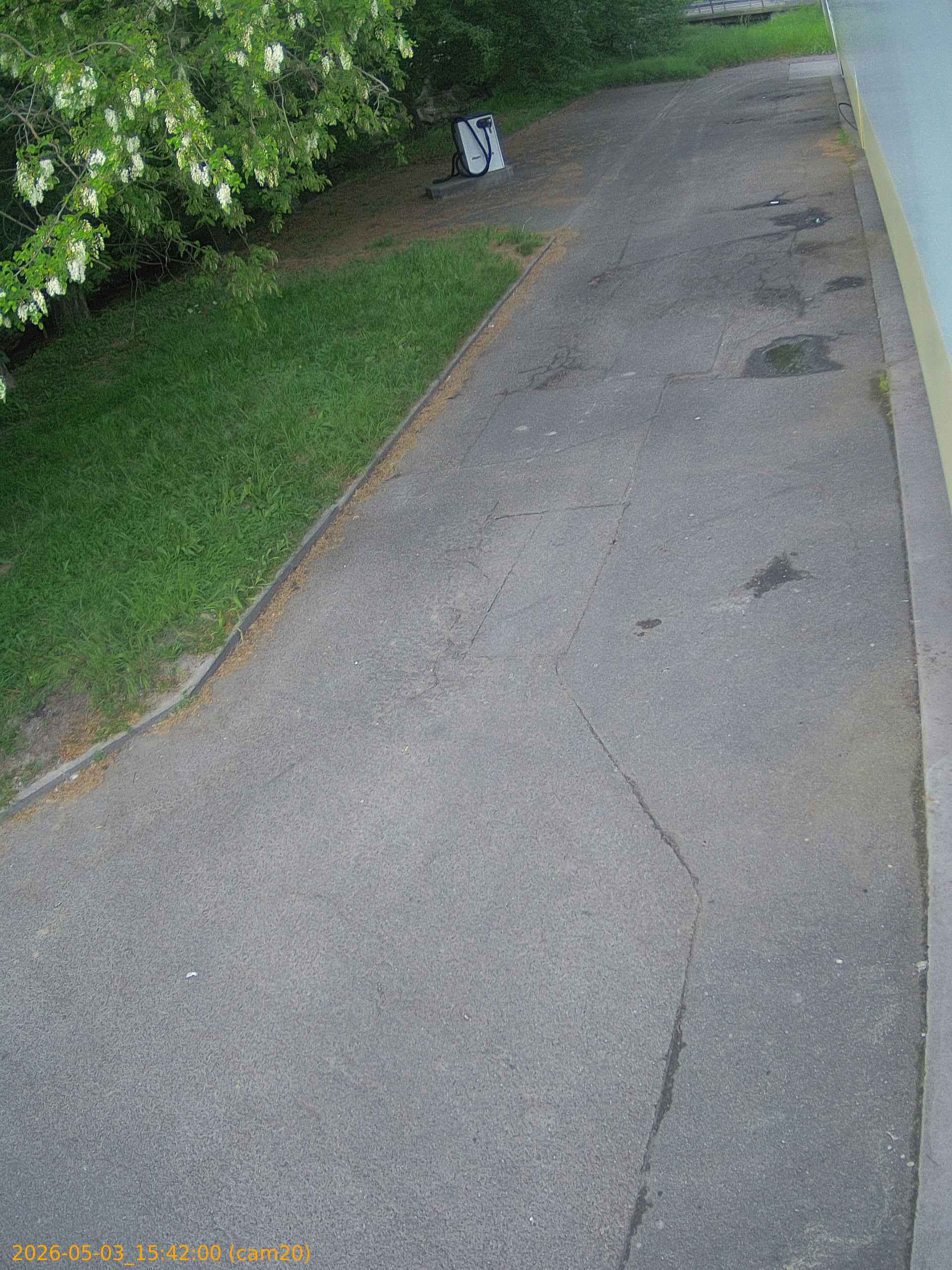 thumbnail_20260503154200