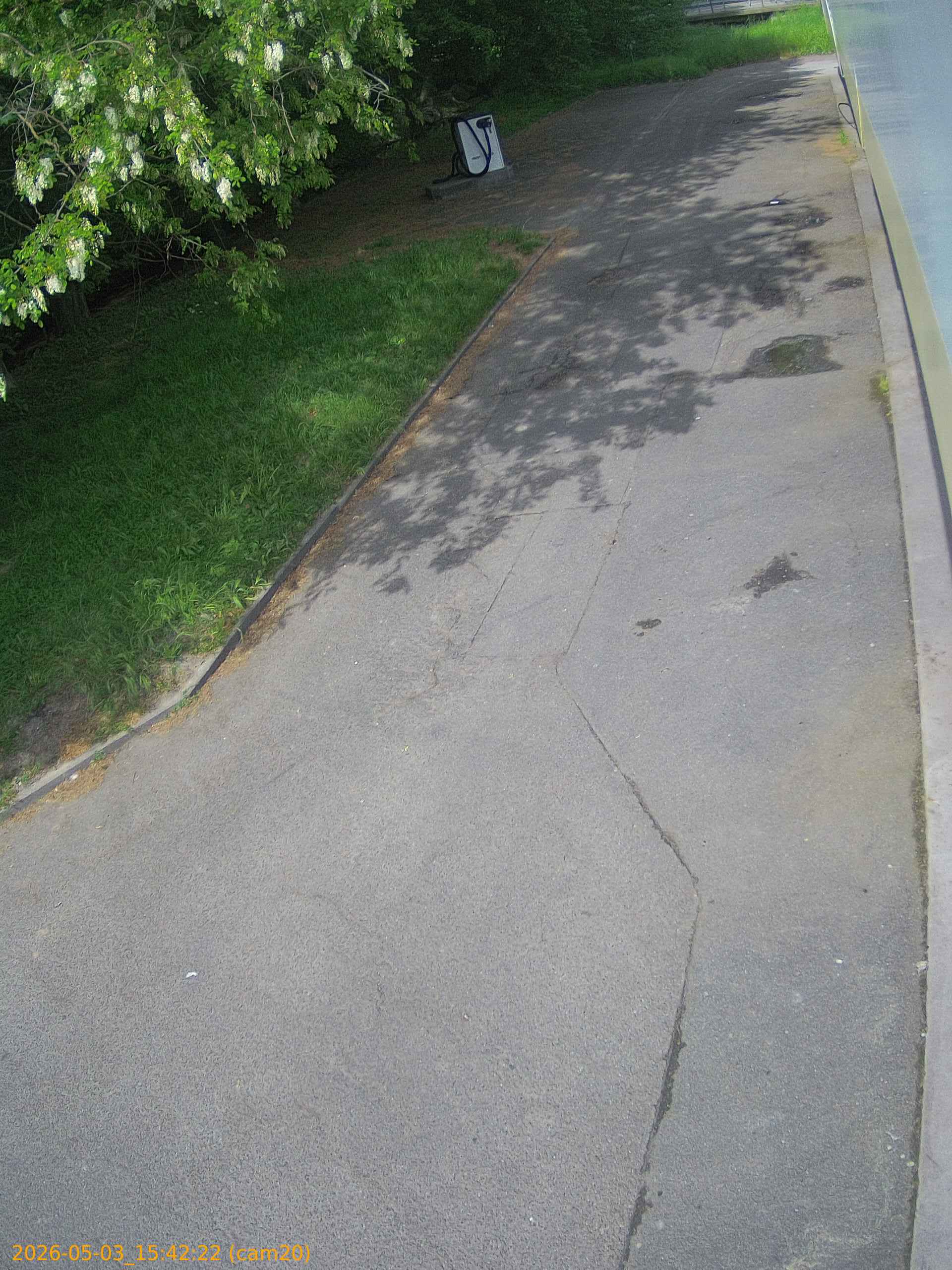 thumbnail_20260503154222