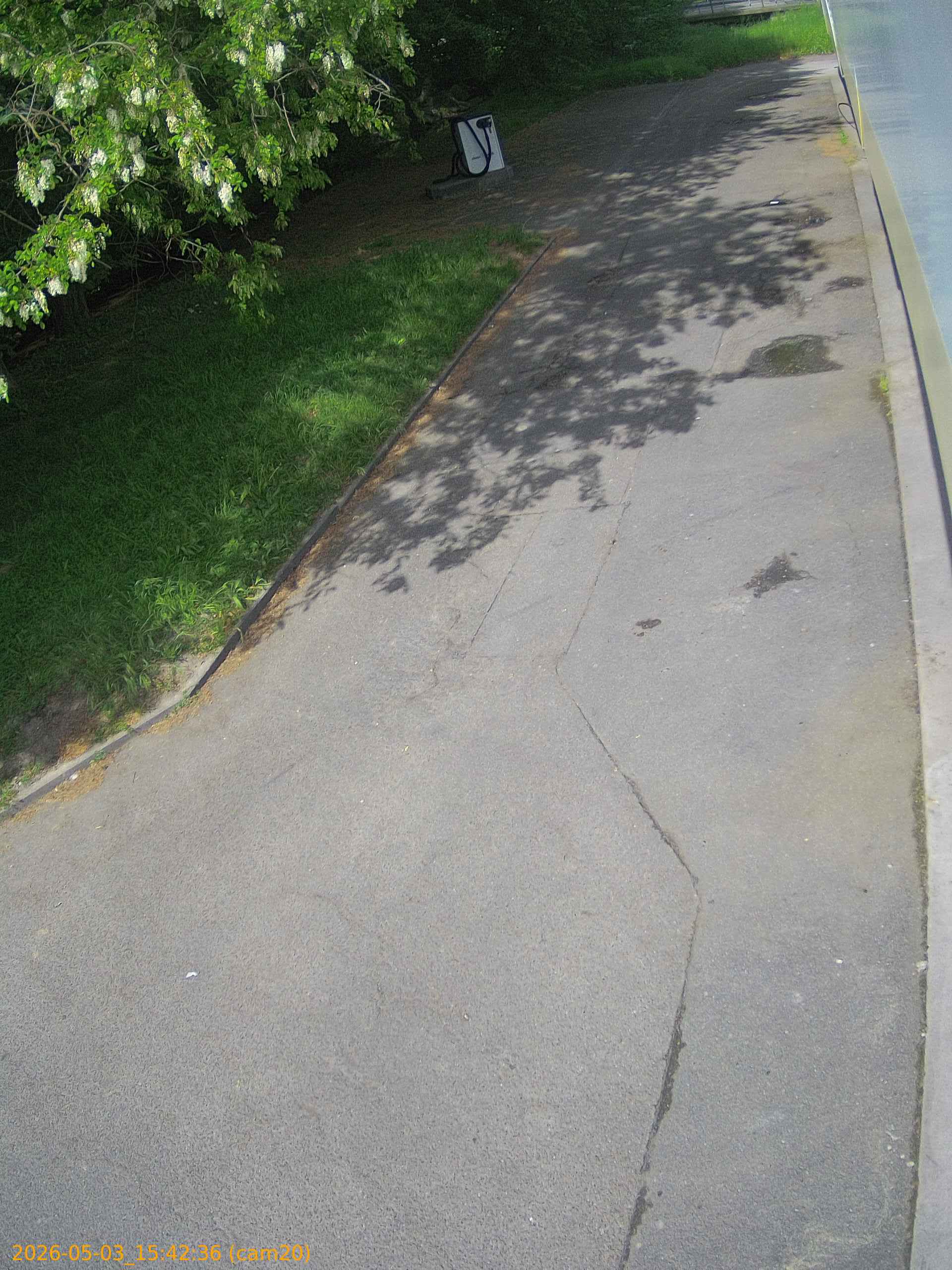 thumbnail_20260503154236
