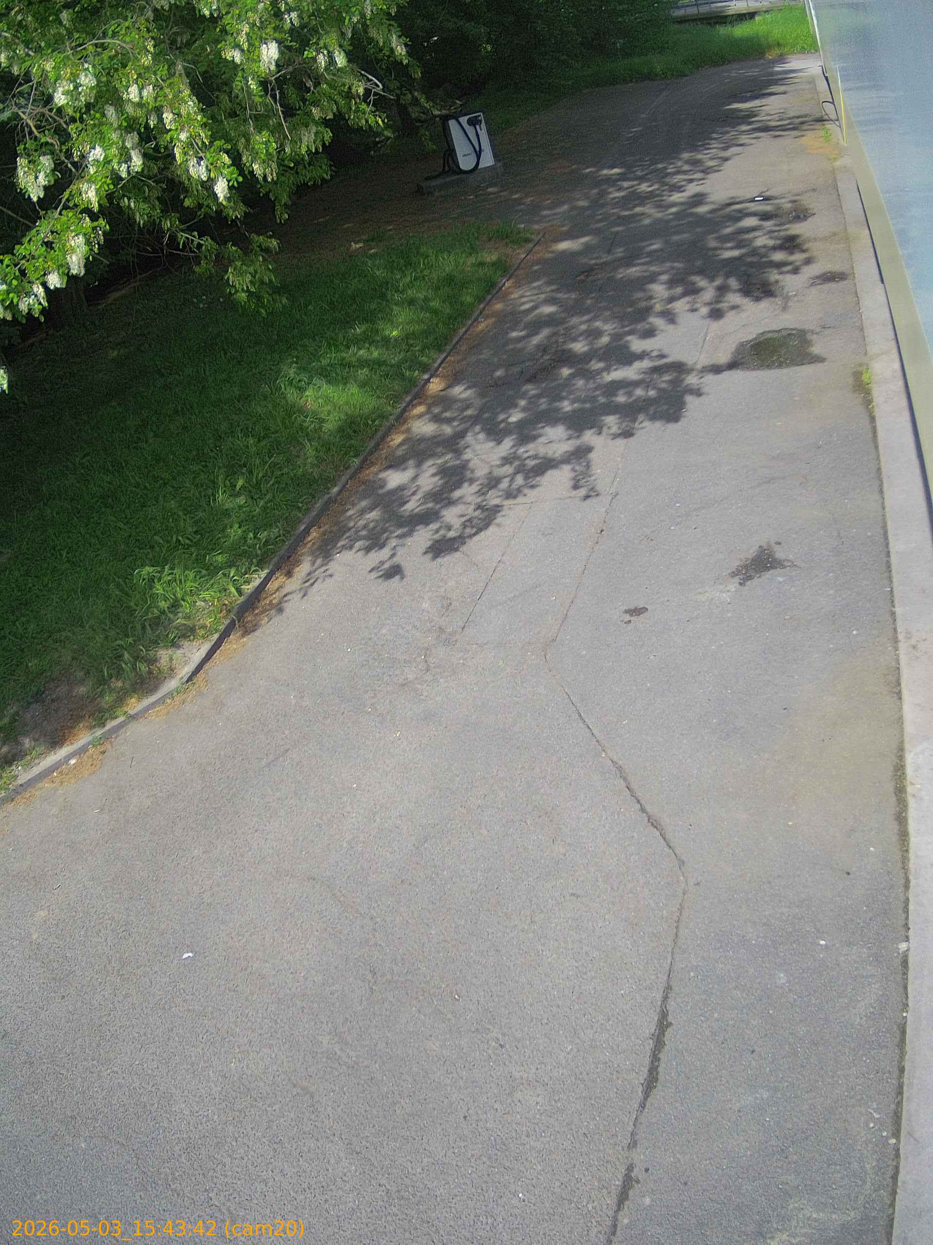 20260503154342