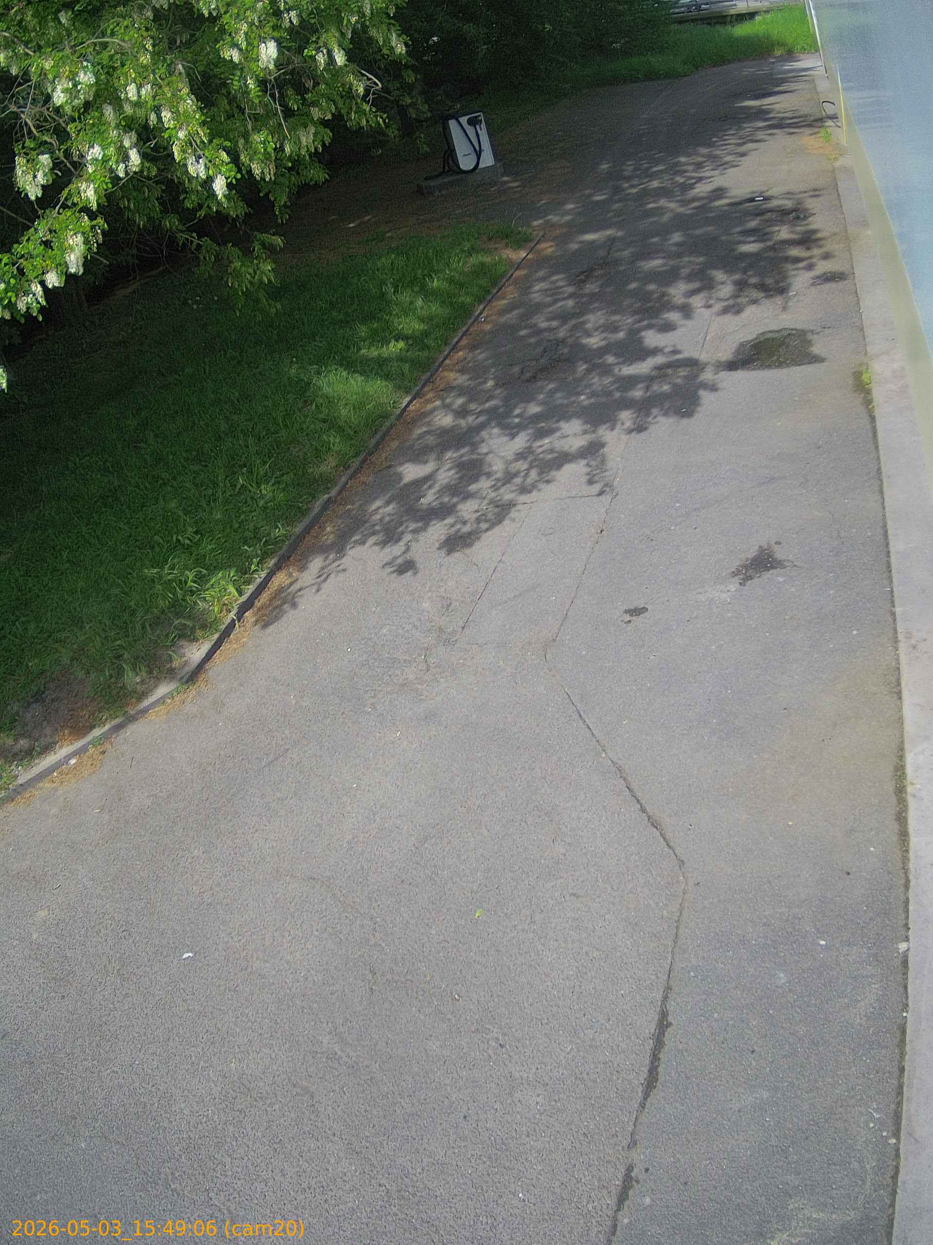 thumbnail_20260503154906