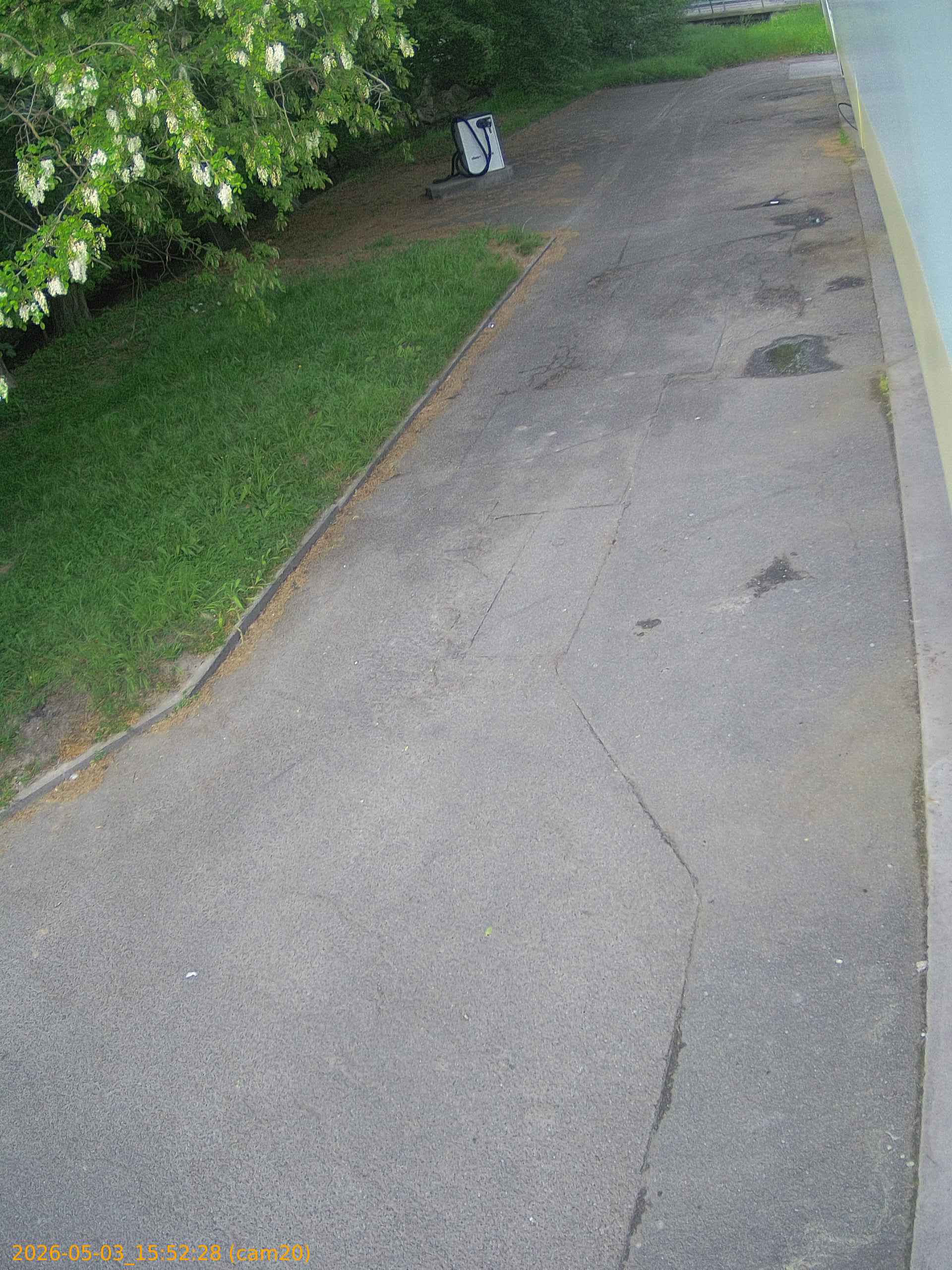 20260503155228