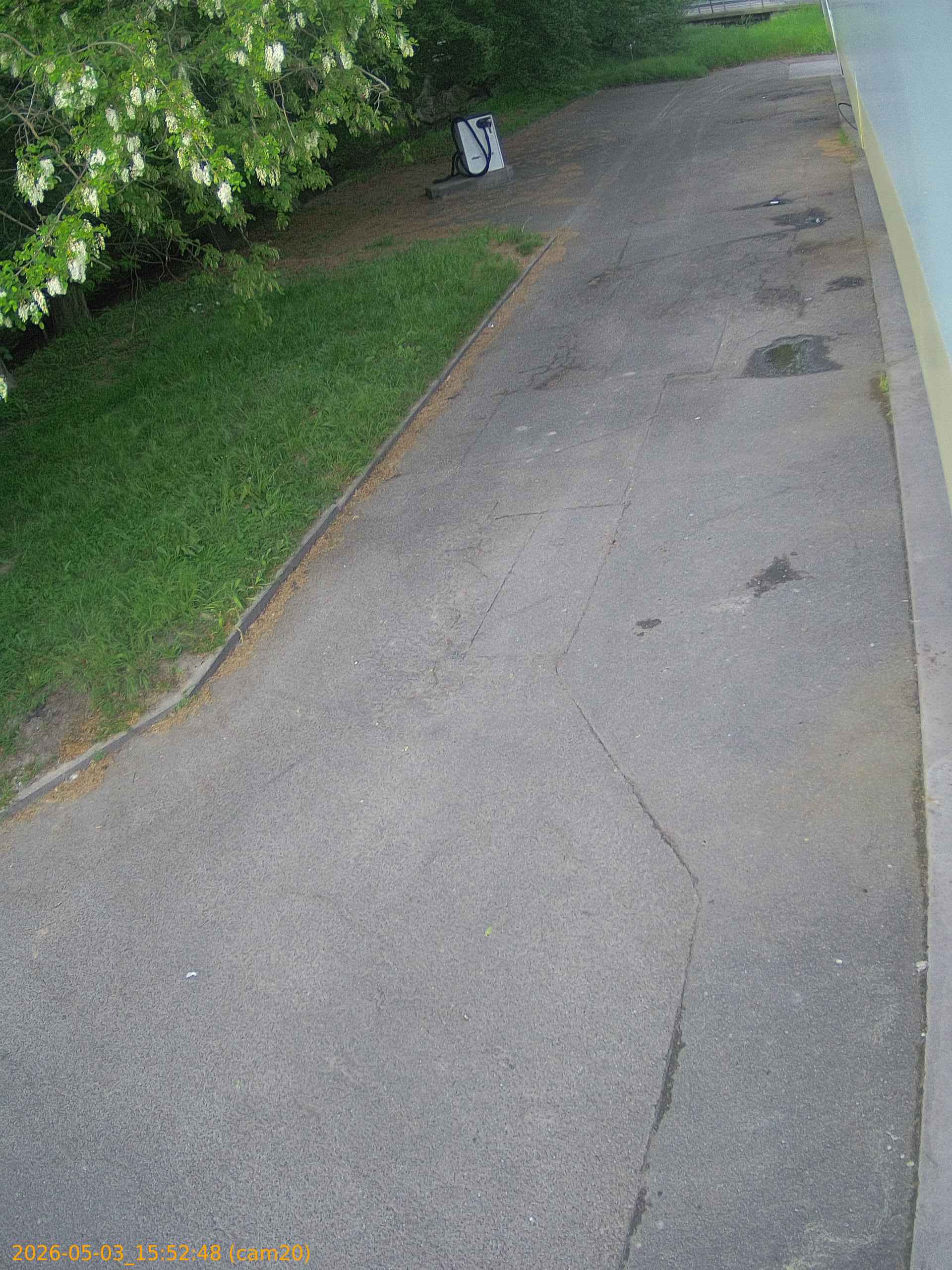 20260503155248