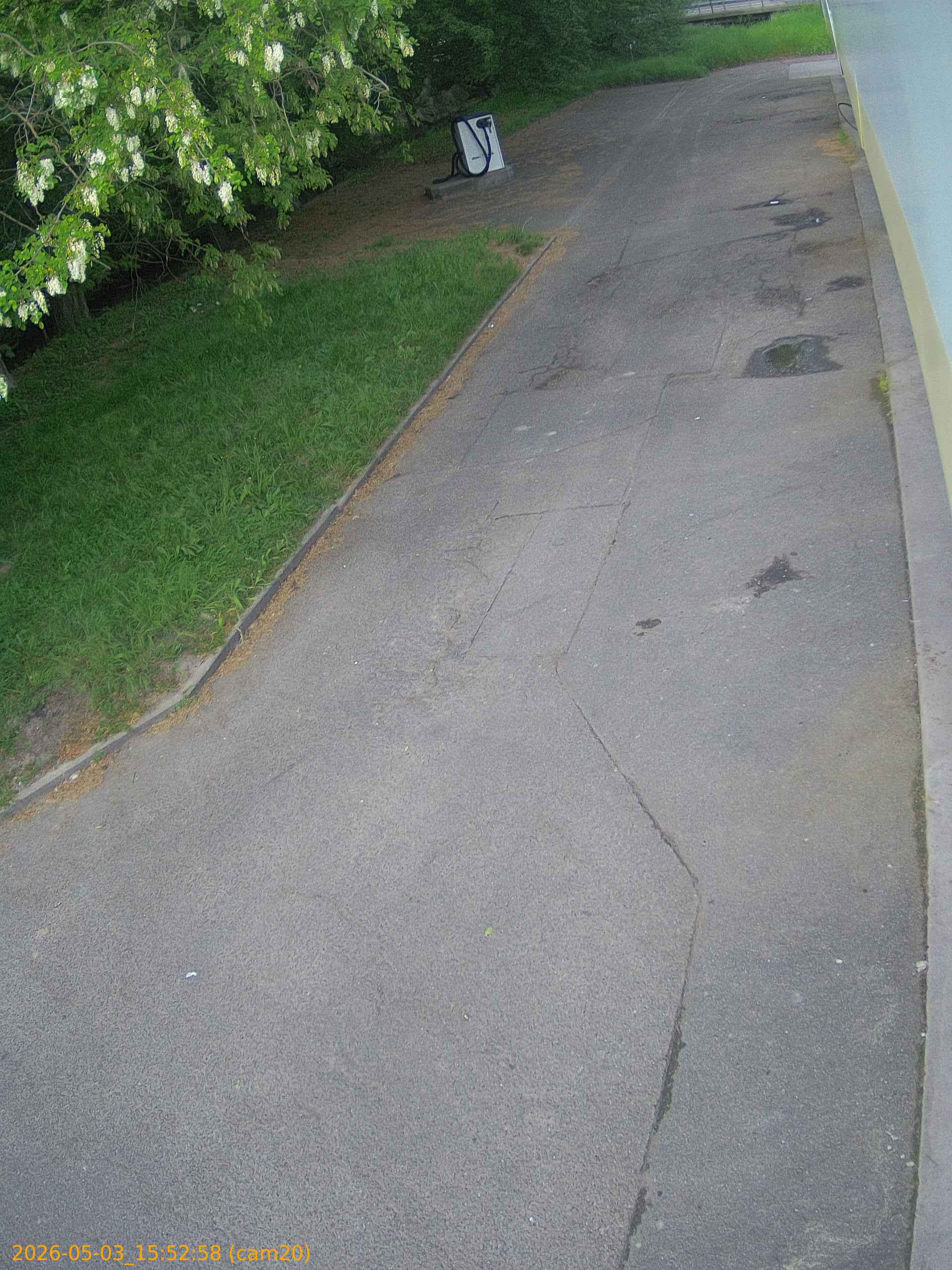 20260503155258