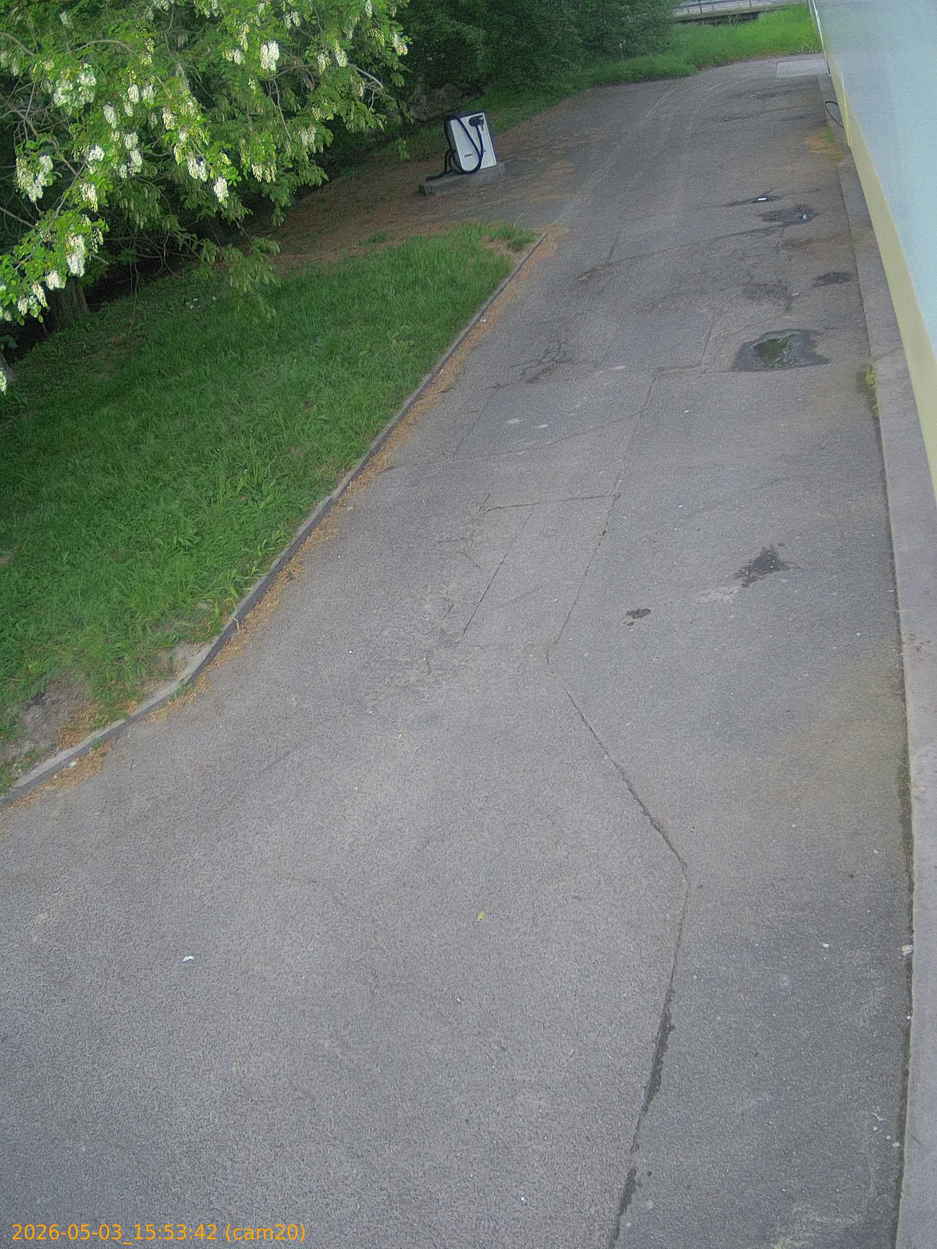 20260503155342