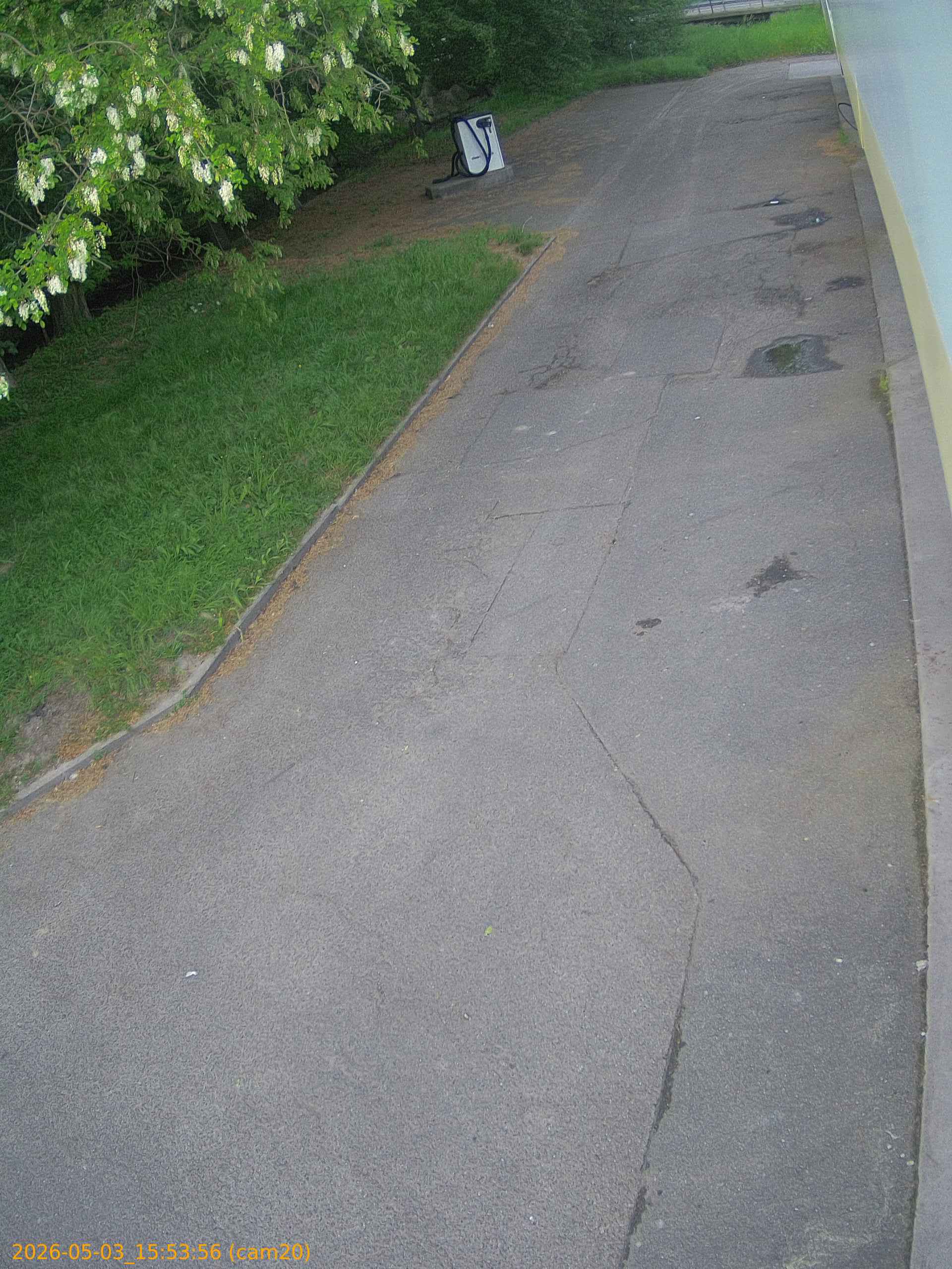 20260503155356