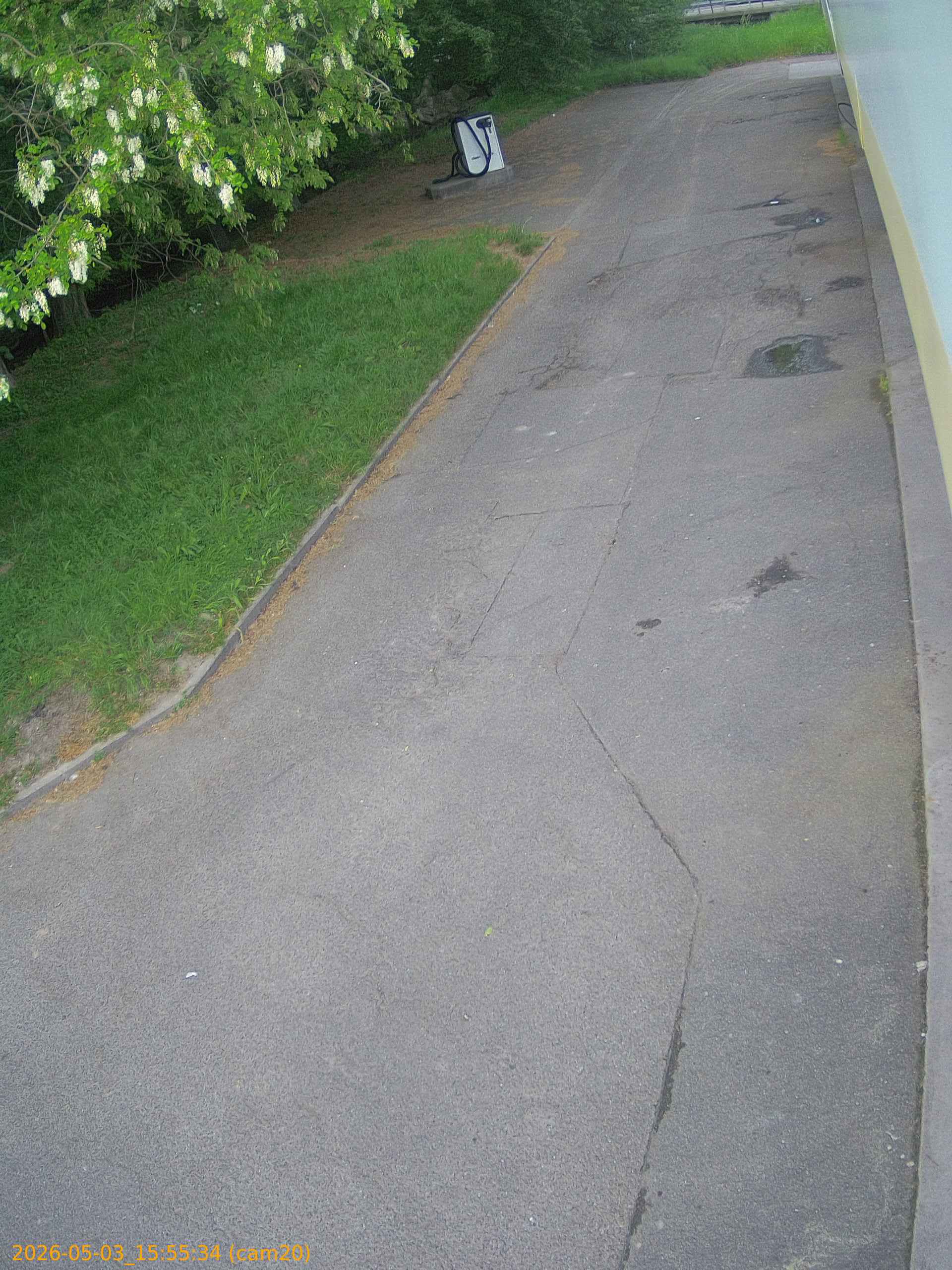 thumbnail_20260503155534